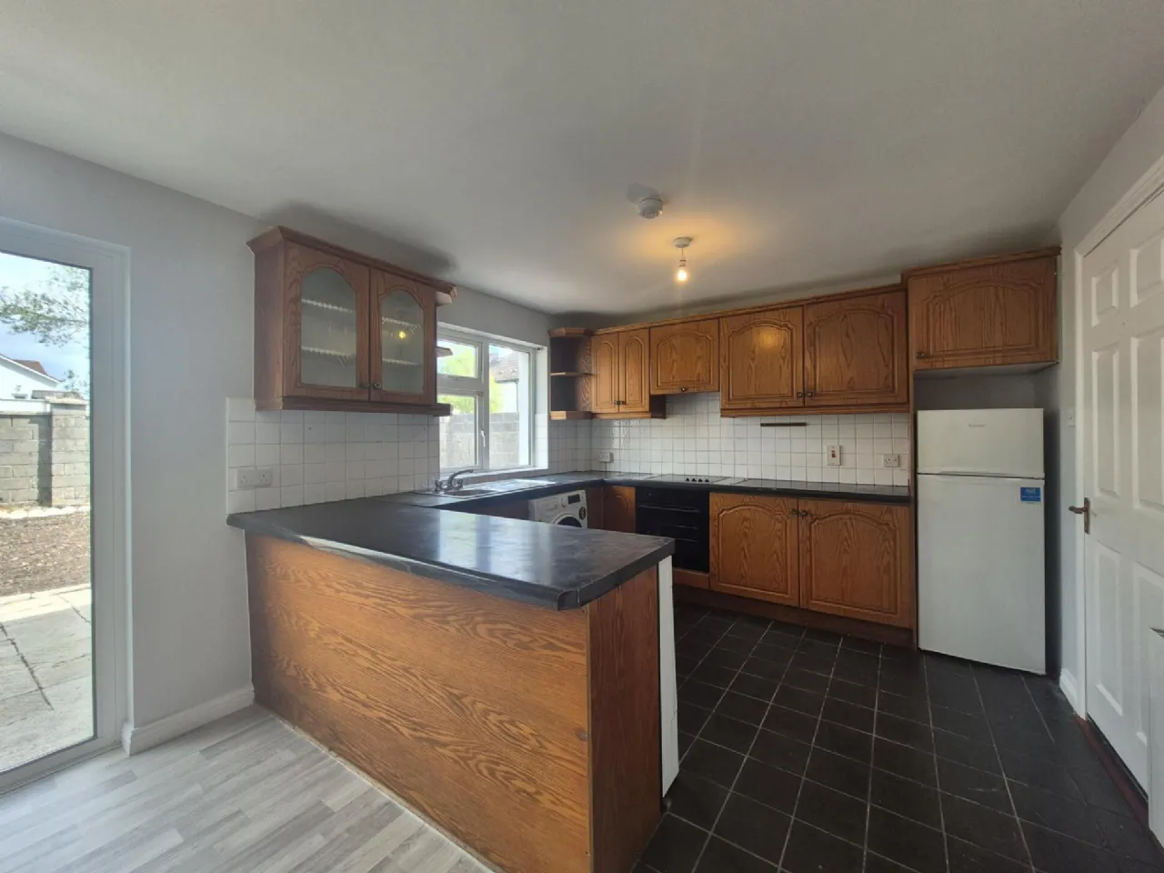 Photo of 49 Gold Cave Crescent, Tuam, Co. Galway, H54 YD50