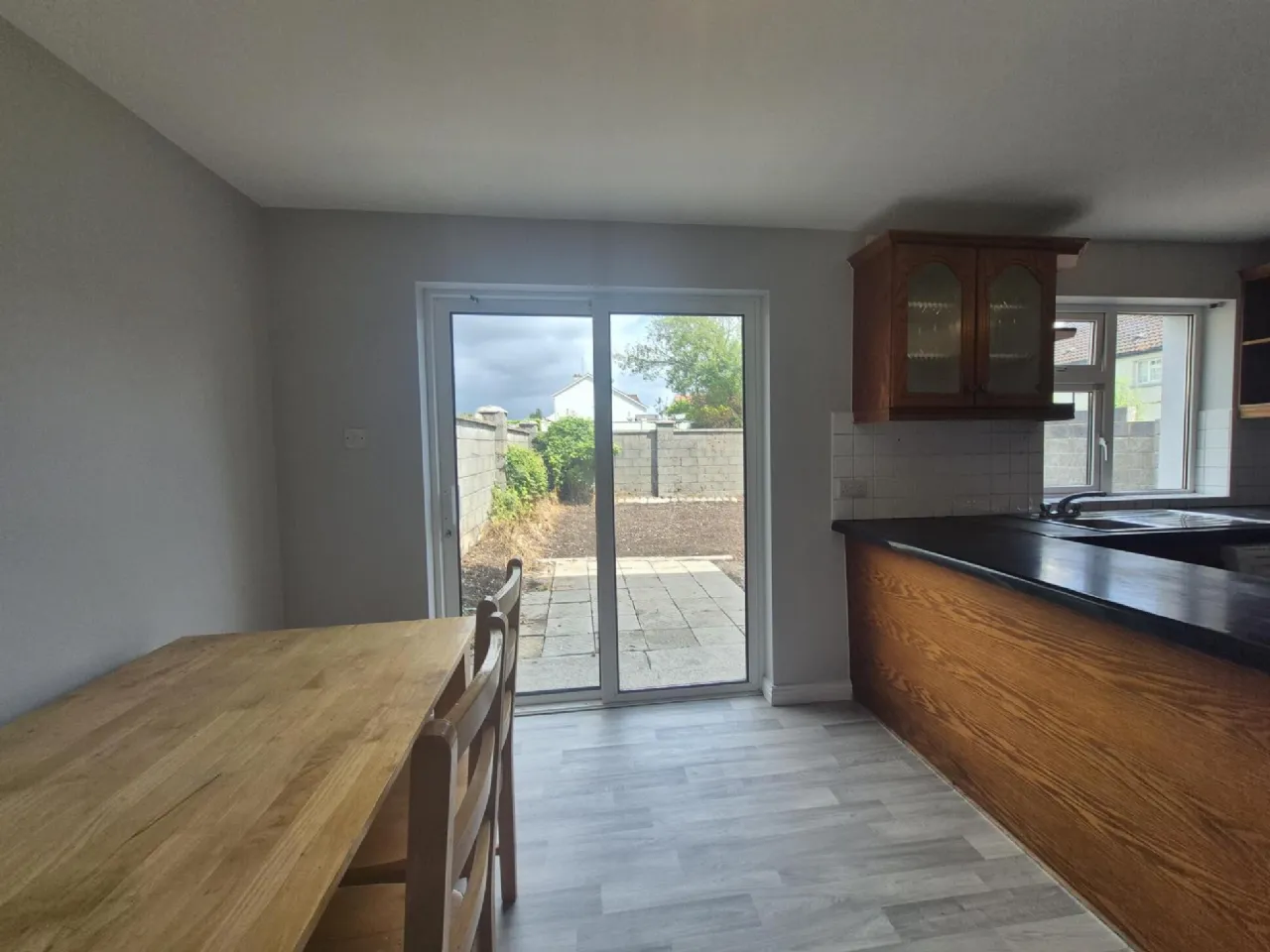 Photo of 49 Gold Cave Crescent, Tuam, Co. Galway, H54 YD50