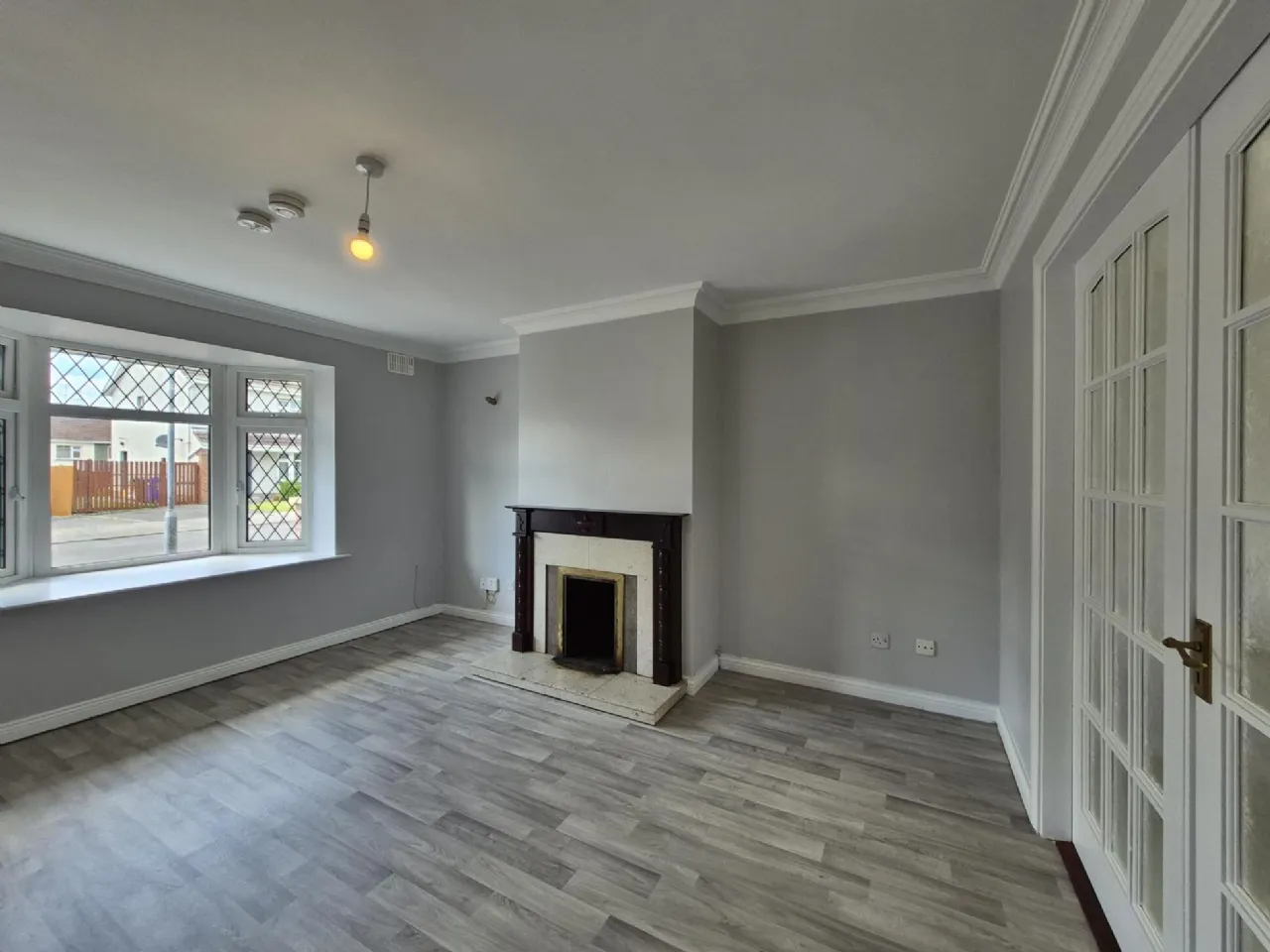 Photo of 49 Gold Cave Crescent, Tuam, Co. Galway, H54 YD50