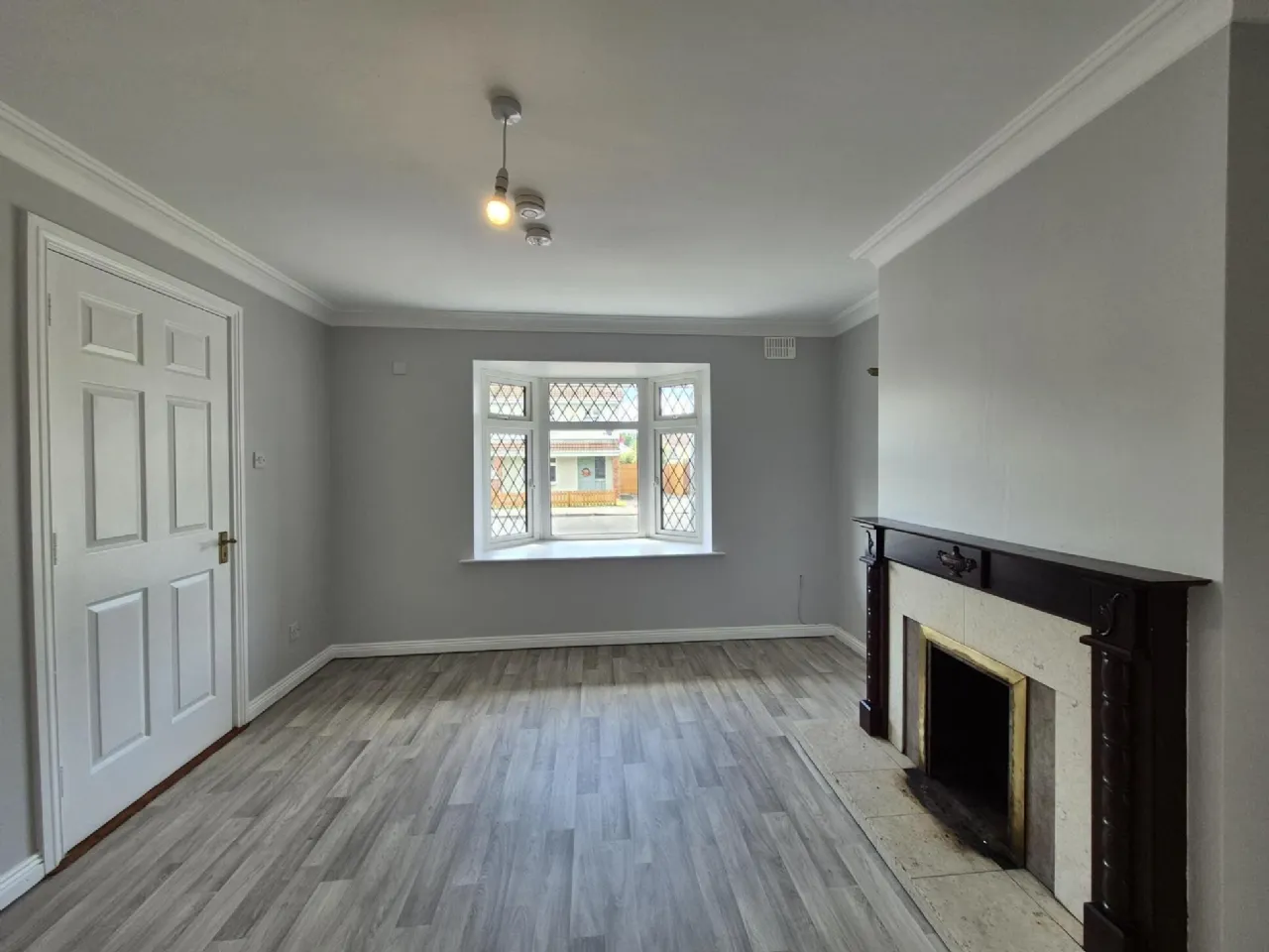 Photo of 49 Gold Cave Crescent, Tuam, Co. Galway, H54 YD50