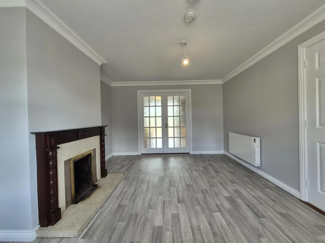 Photo of 49 Gold Cave Crescent, Tuam, Co. Galway, H54 YD50