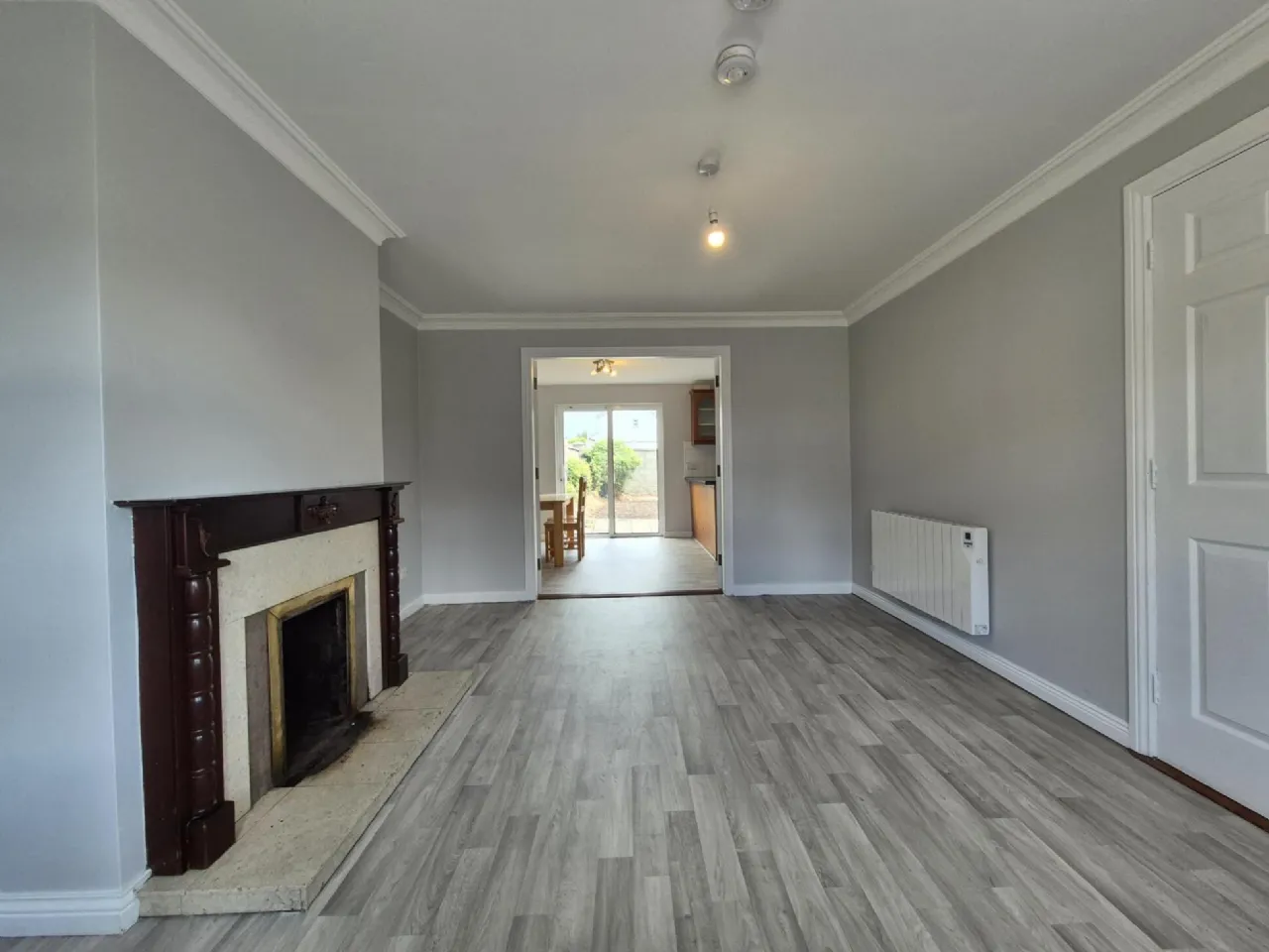 Photo of 49 Gold Cave Crescent, Tuam, Co. Galway, H54 YD50