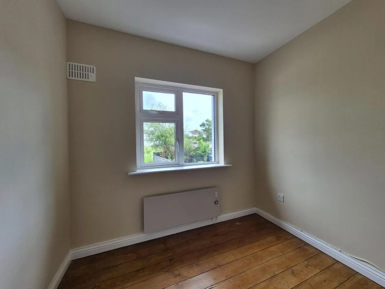 Photo of 49 Gold Cave Crescent, Tuam, Co. Galway, H54 YD50