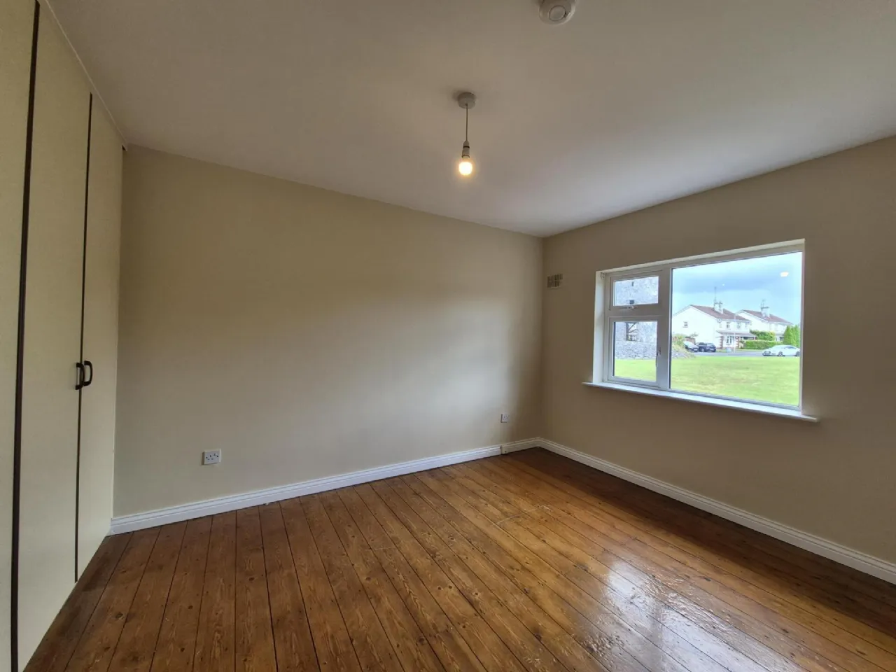 Photo of 49 Gold Cave Crescent, Tuam, Co. Galway, H54 YD50