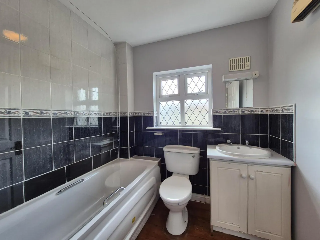 Photo of 49 Gold Cave Crescent, Tuam, Co. Galway, H54 YD50