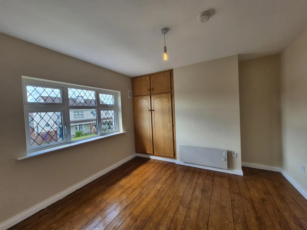 Photo of 49 Gold Cave Crescent, Tuam, Co. Galway, H54 YD50