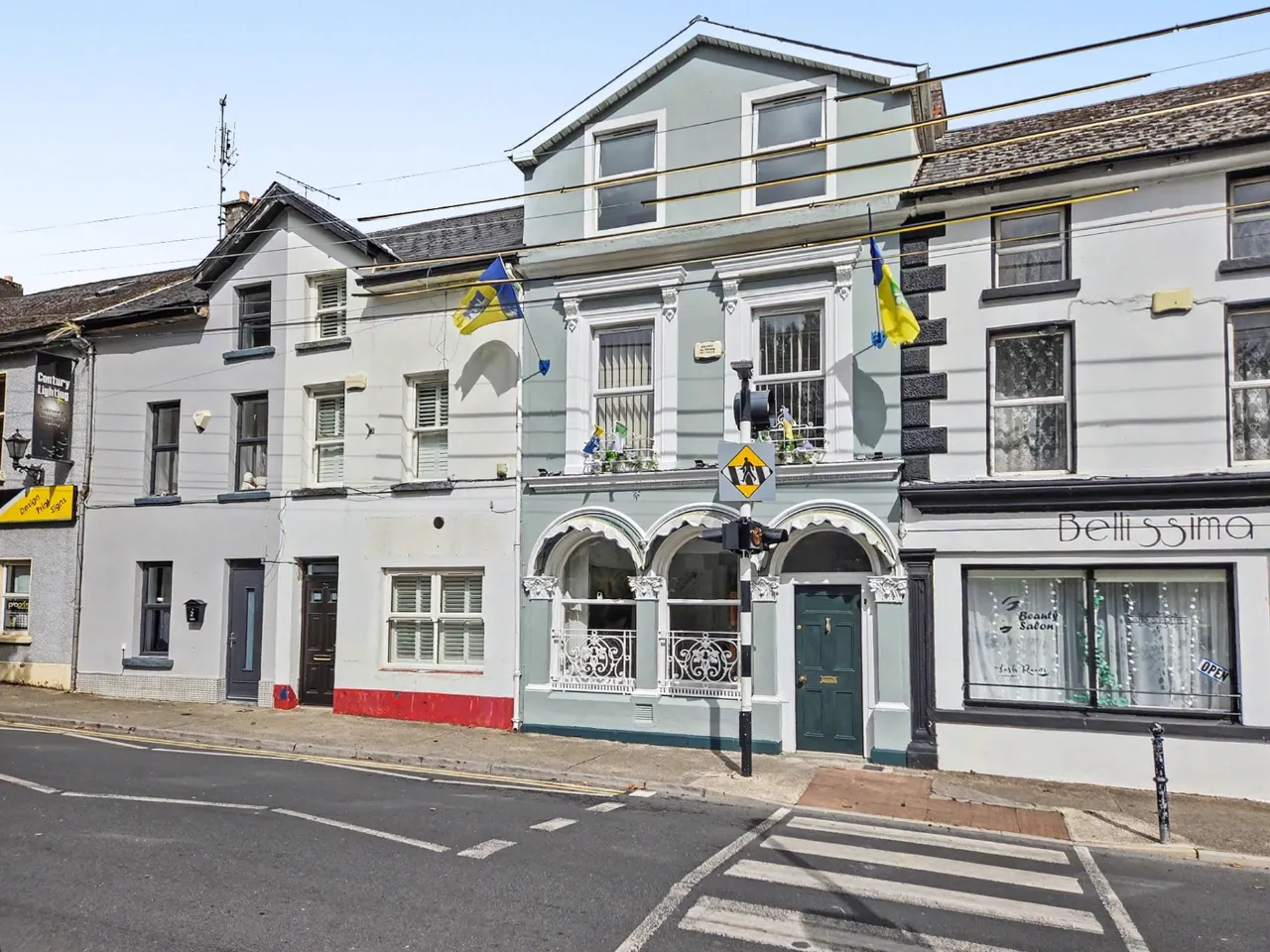 Photo of 19 Davis Street,, Tipperary Town, E34 P704