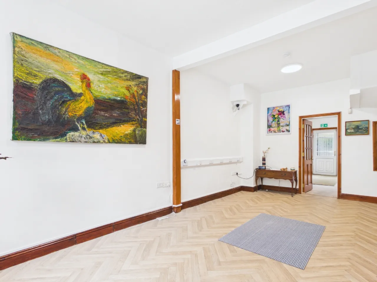 Photo of 19 Davis Street,, Tipperary Town, E34 P704
