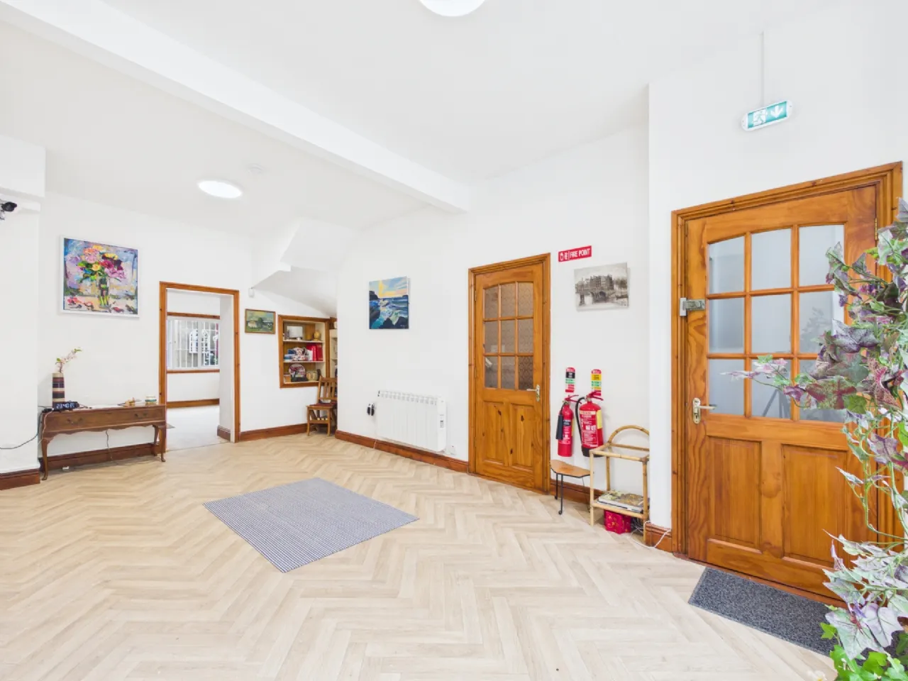 Photo of 19 Davis Street,, Tipperary Town, E34 P704