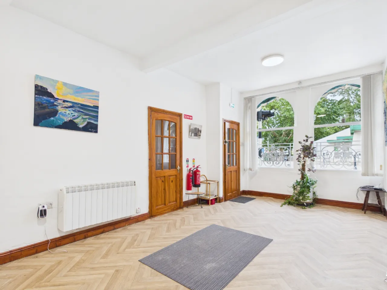 Photo of 19 Davis Street,, Tipperary Town, E34 P704
