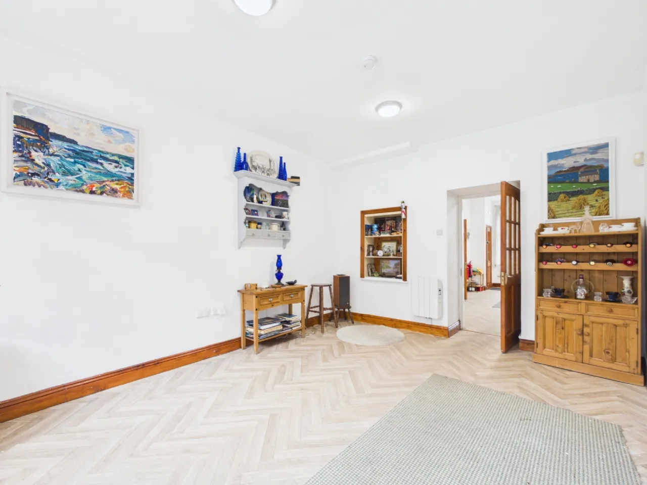 Photo of 19 Davis Street,, Tipperary Town, E34 P704