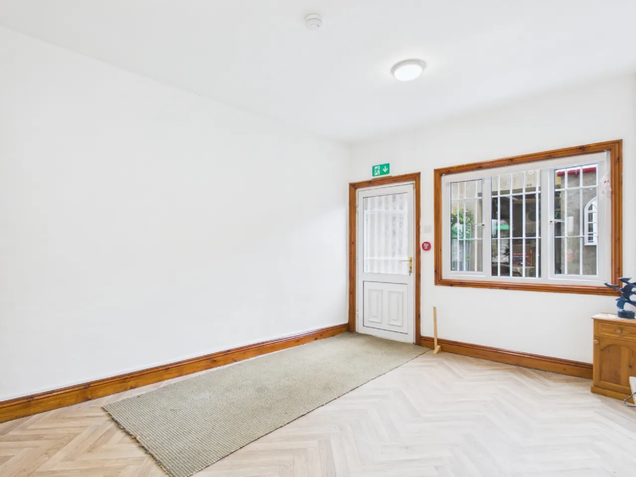 Photo of 19 Davis Street,, Tipperary Town, E34 P704