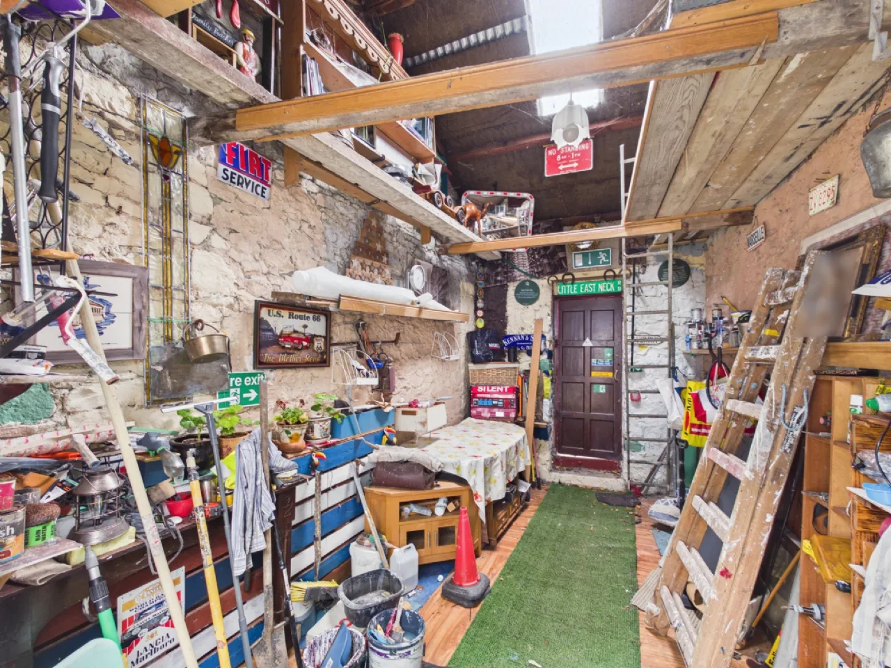 Photo of 19 Davis Street,, Tipperary Town, E34 P704
