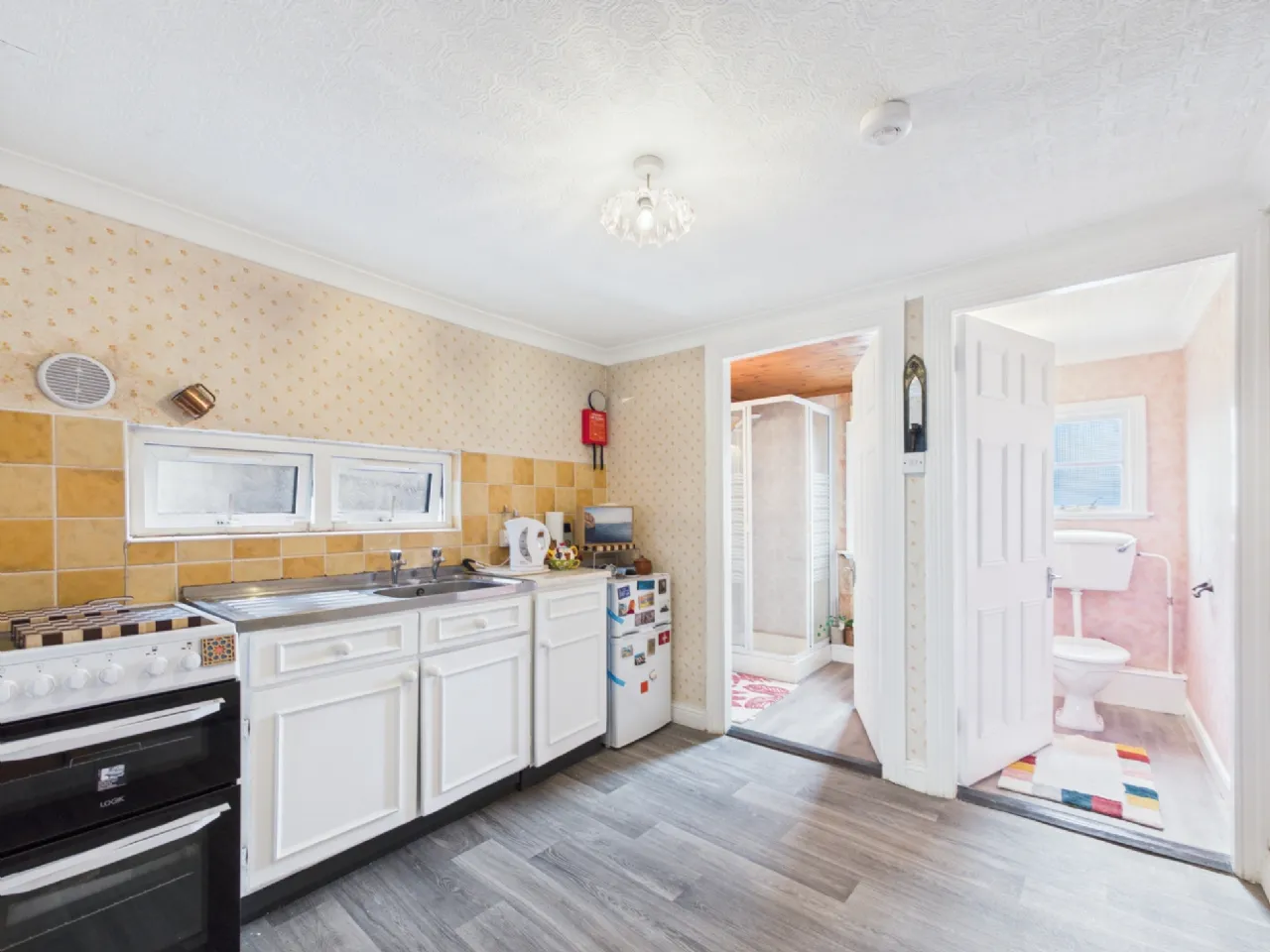 Photo of 19 Davis Street,, Tipperary Town, E34 P704