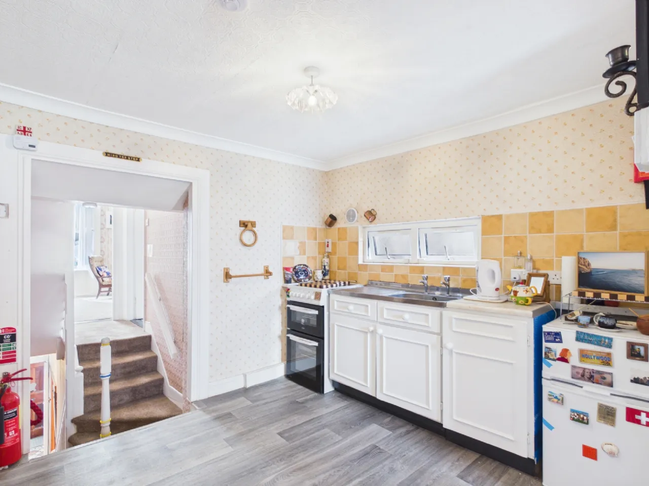 Photo of 19 Davis Street,, Tipperary Town, E34 P704