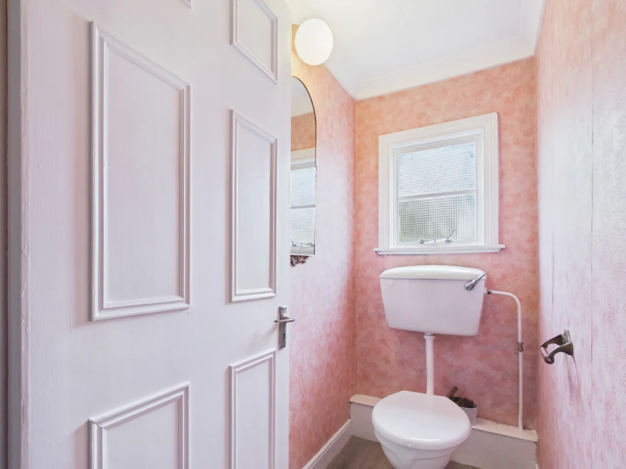 Photo of 19 Davis Street,, Tipperary Town, E34 P704