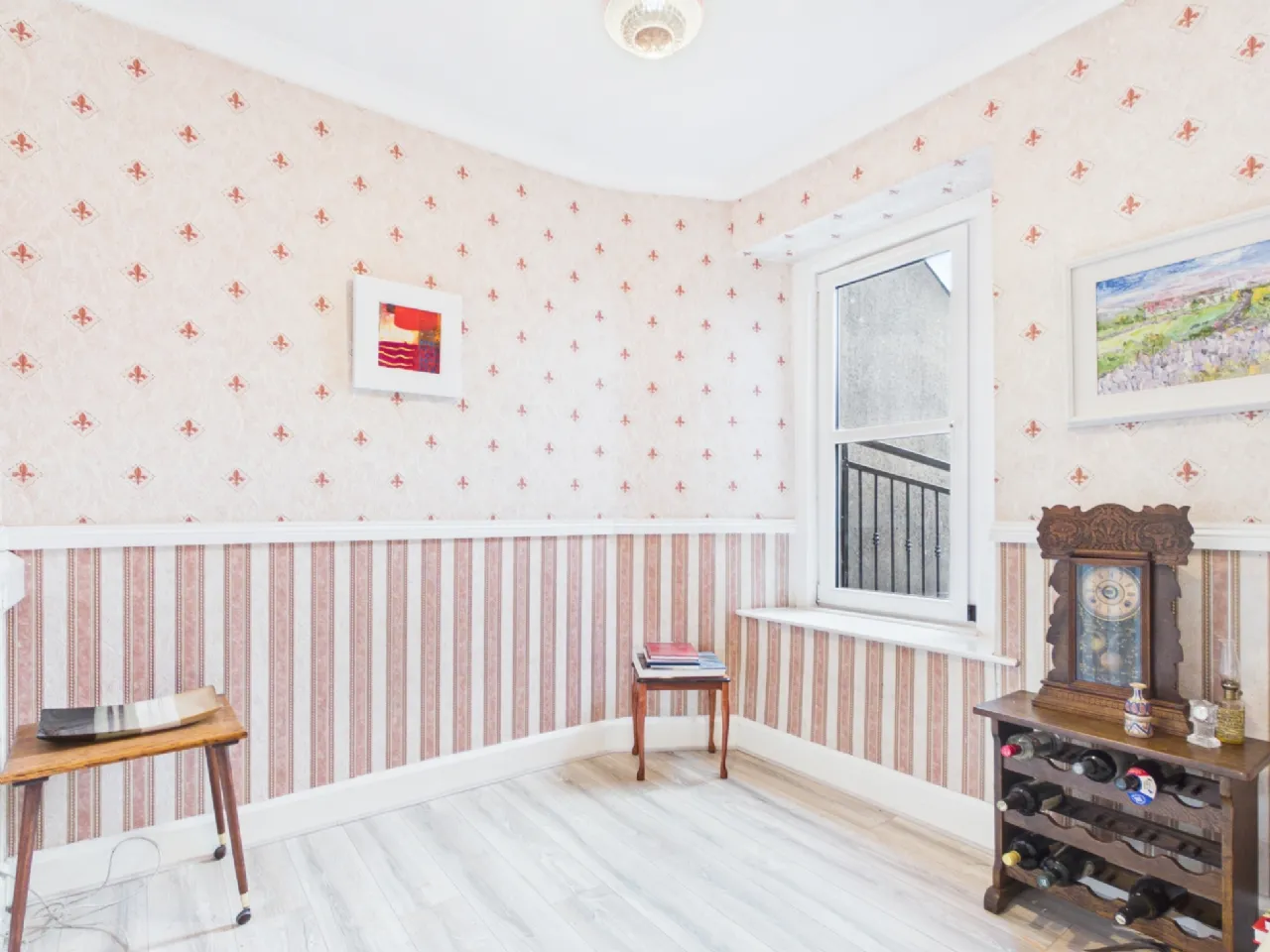 Photo of 19 Davis Street,, Tipperary Town, E34 P704