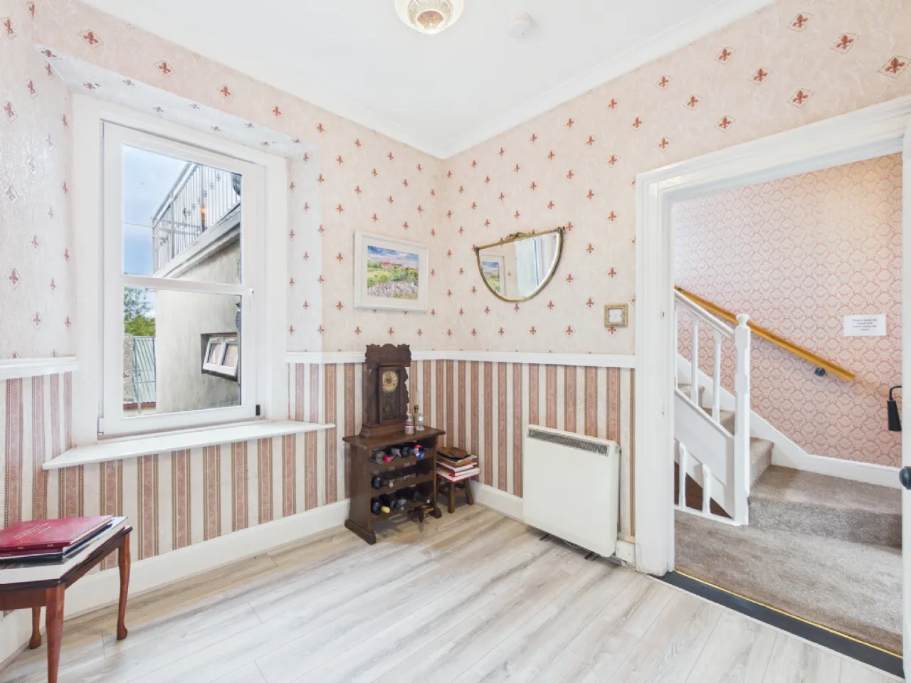 Photo of 19 Davis Street,, Tipperary Town, E34 P704
