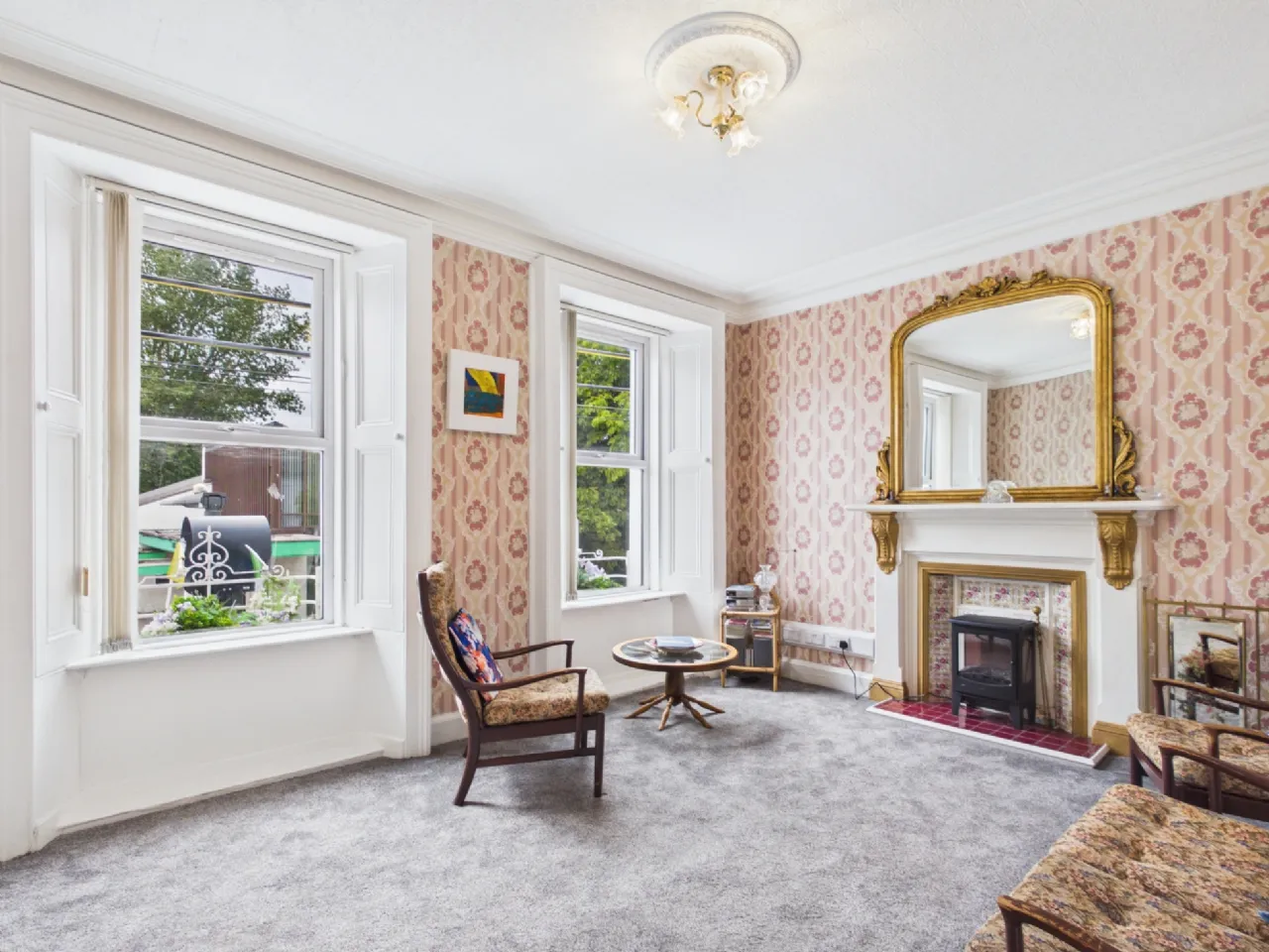 Photo of 19 Davis Street,, Tipperary Town, E34 P704