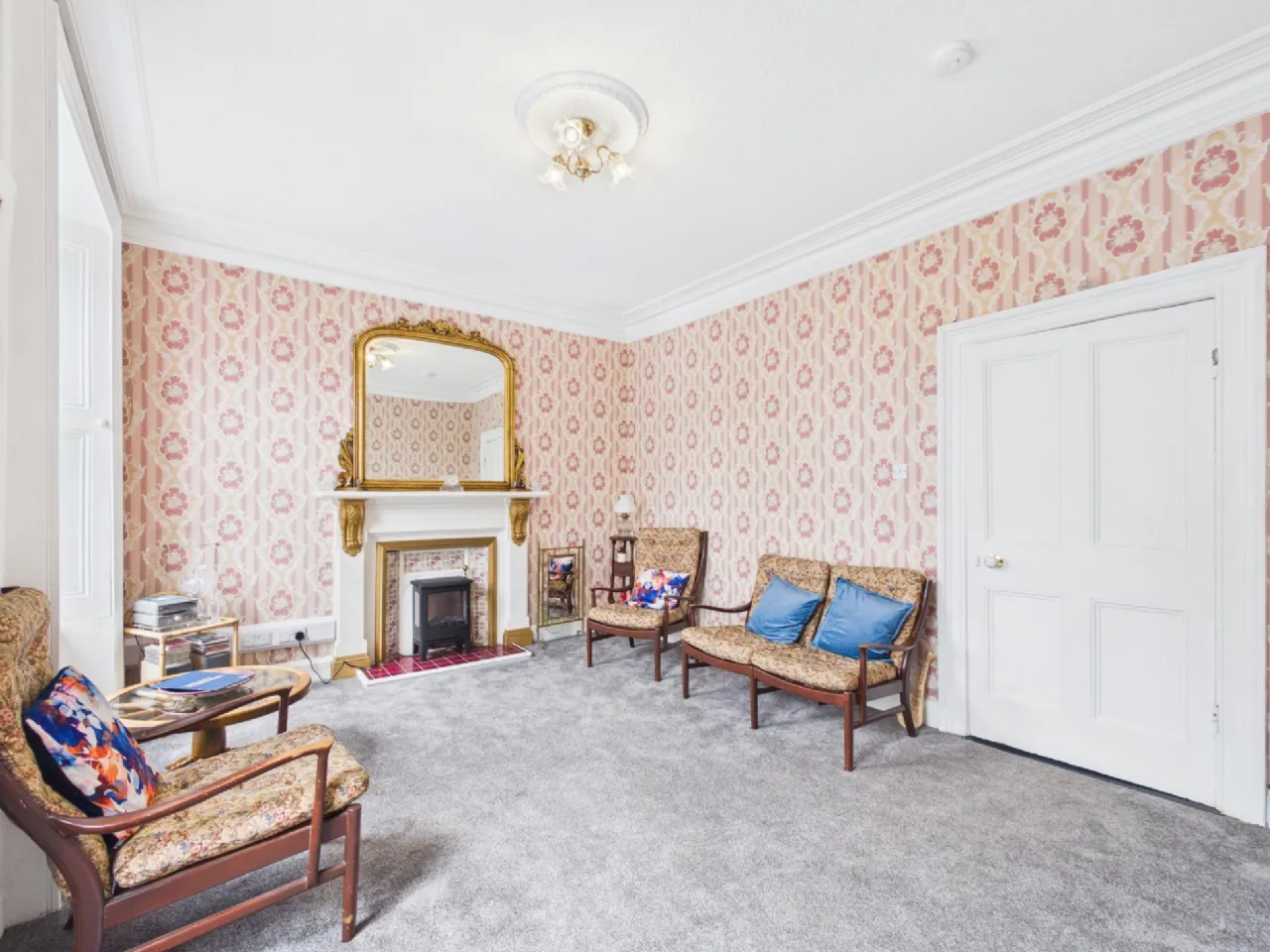 Photo of 19 Davis Street,, Tipperary Town, E34 P704