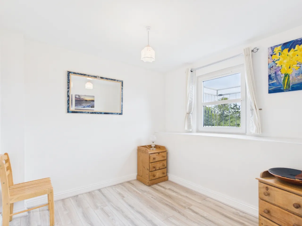 Photo of 19 Davis Street,, Tipperary Town, E34 P704