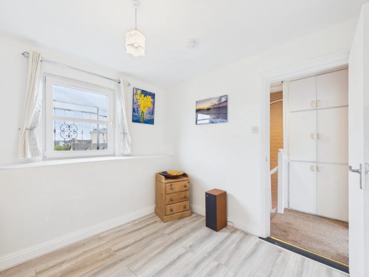 Photo of 19 Davis Street,, Tipperary Town, E34 P704