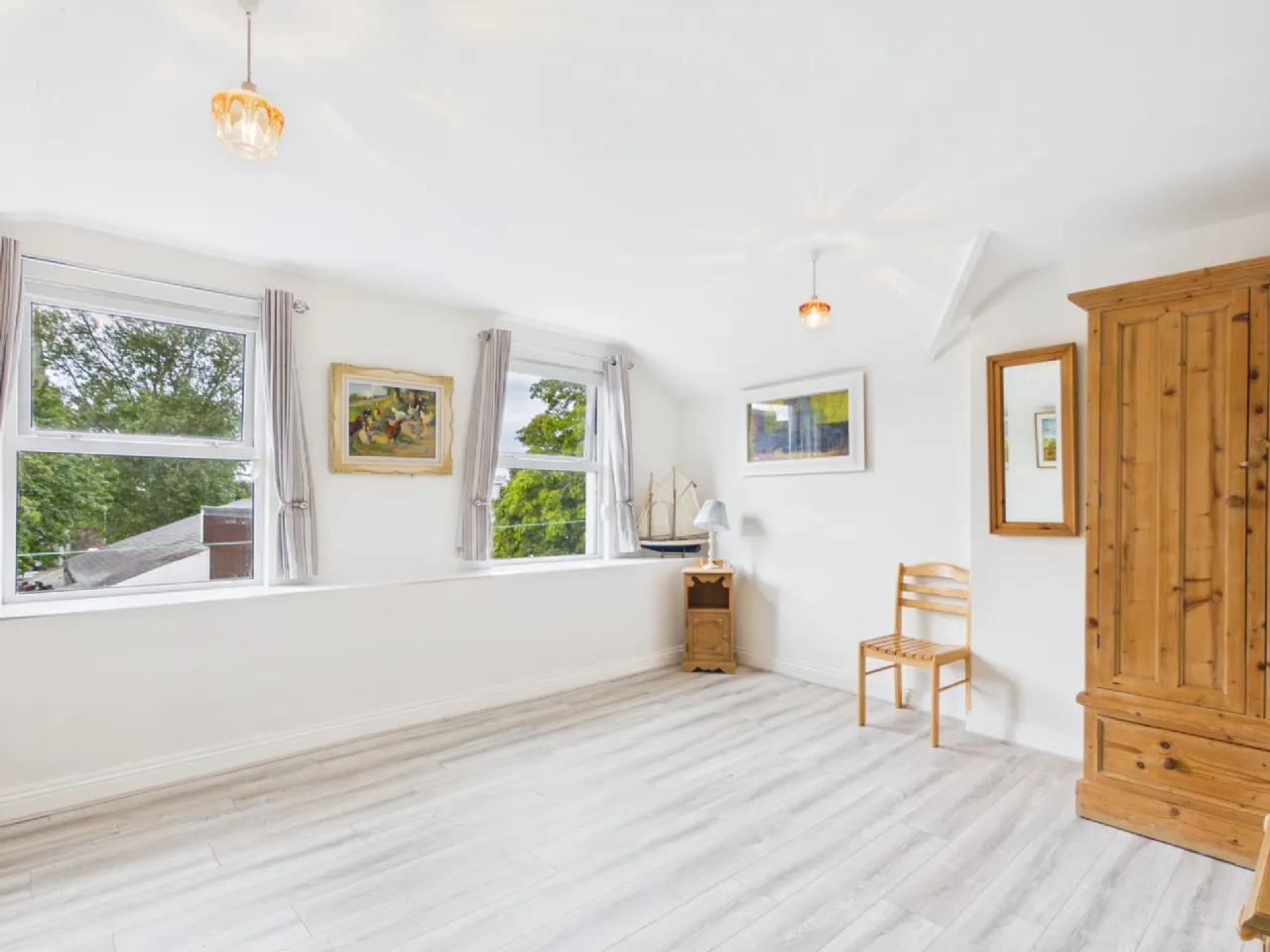 Photo of 19 Davis Street,, Tipperary Town, E34 P704