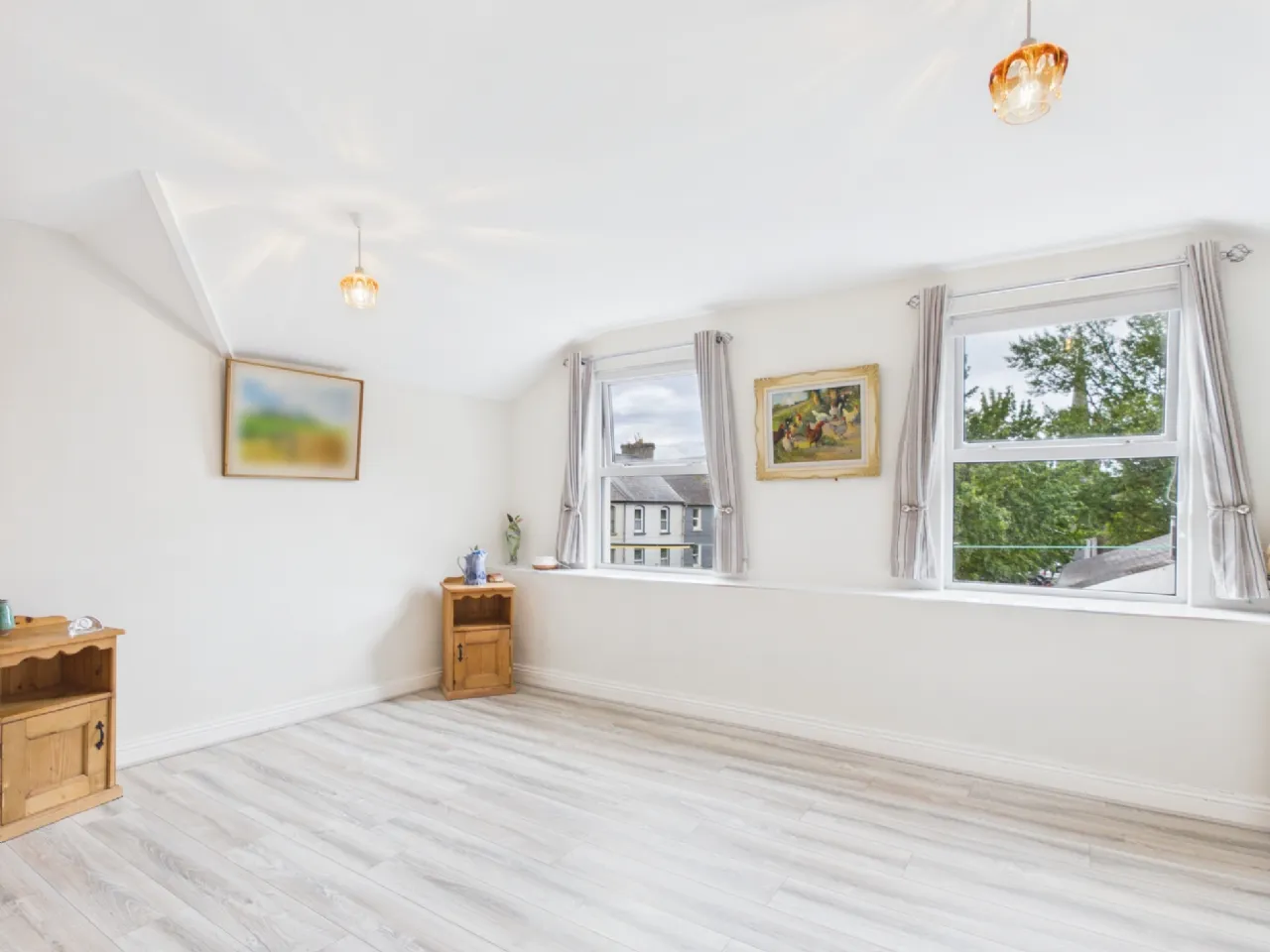Photo of 19 Davis Street,, Tipperary Town, E34 P704