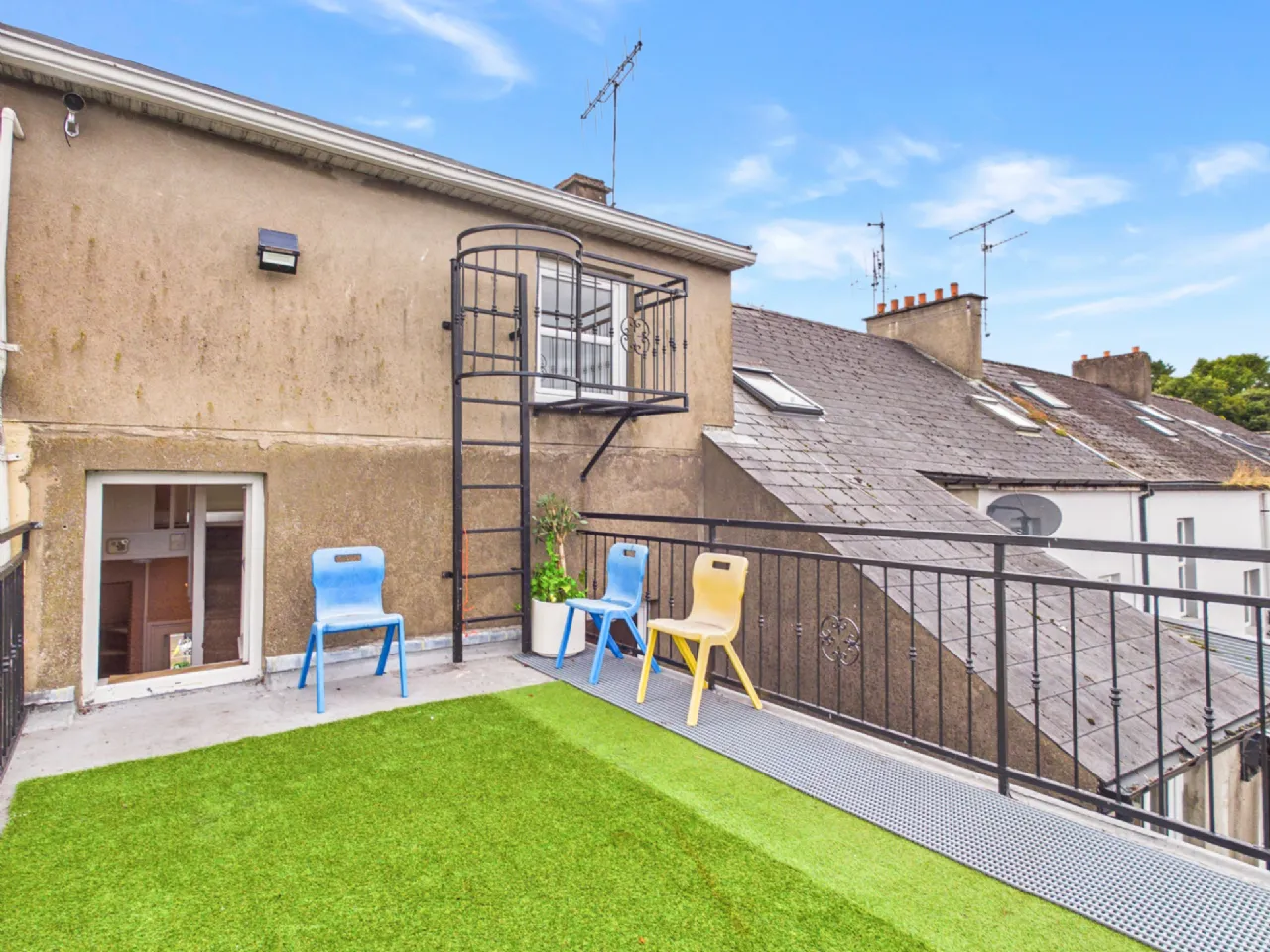 Photo of 19 Davis Street,, Tipperary Town, E34 P704