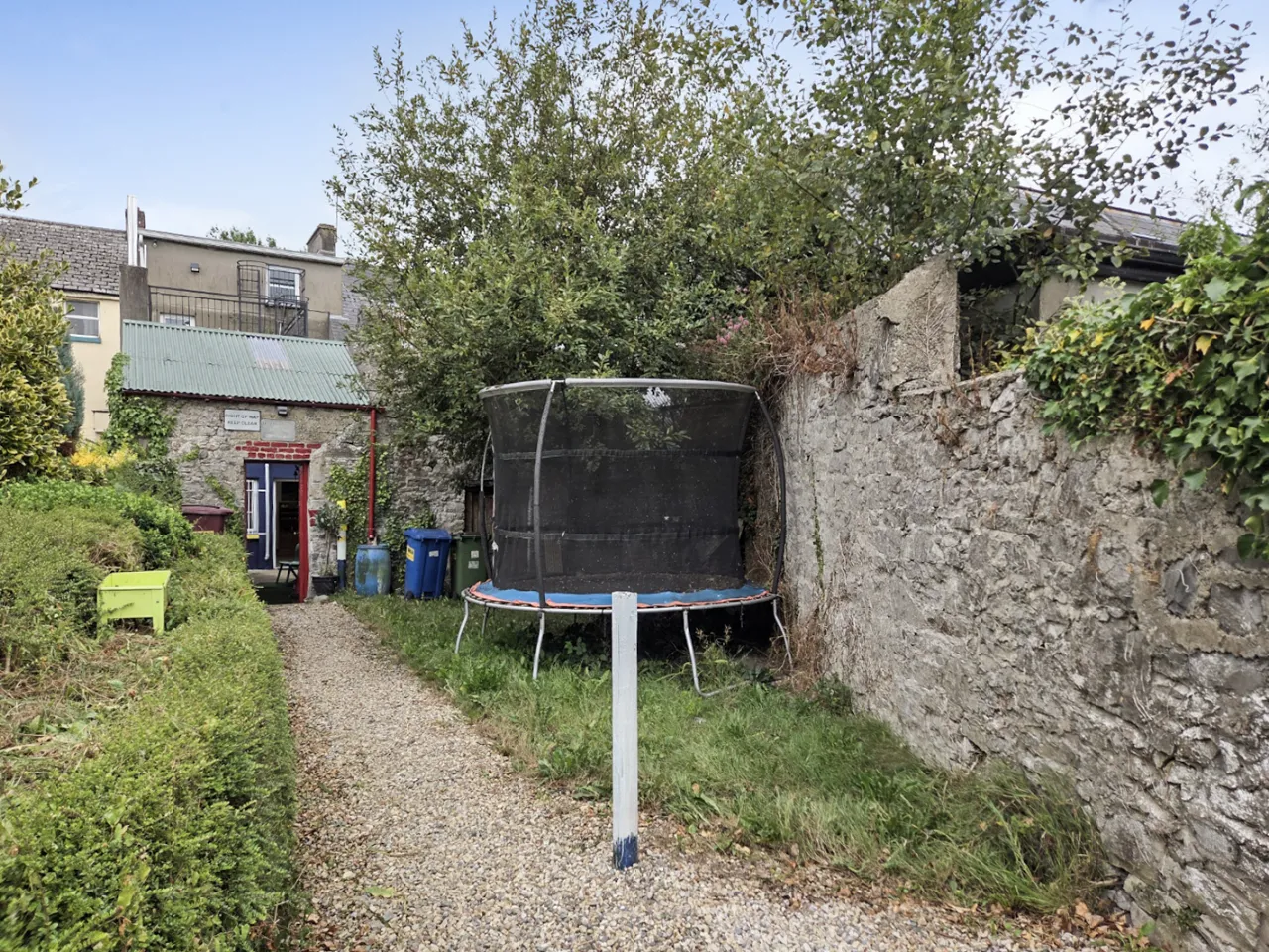 Photo of 19 Davis Street,, Tipperary Town, E34 P704