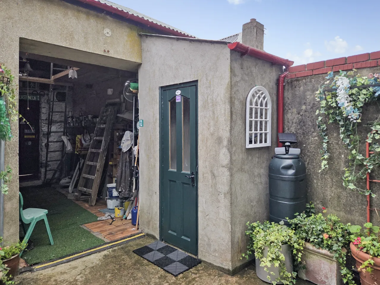 Photo of 19 Davis Street,, Tipperary Town, E34 P704