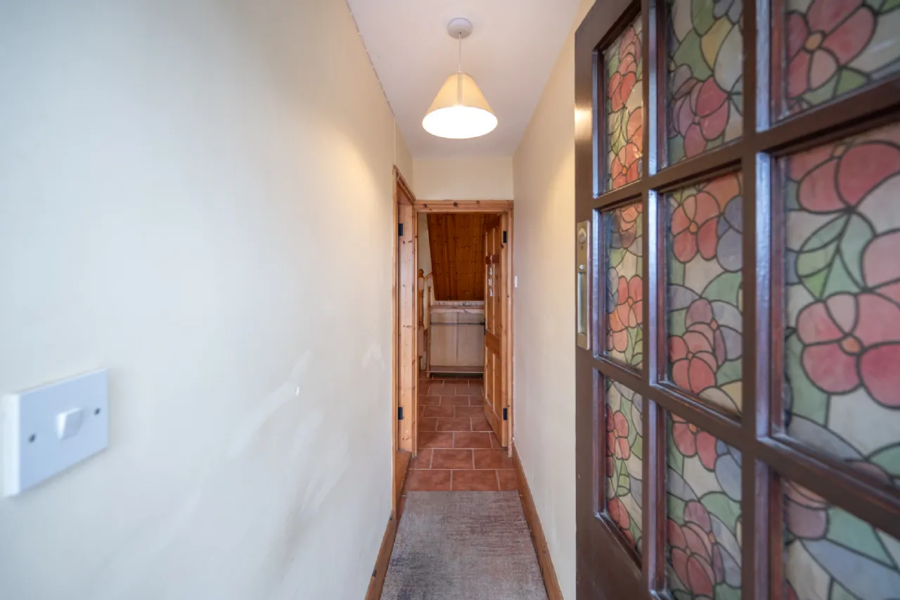 Photo of 17 Glen View, Old Youghal Road, Cork, T23 W2W0