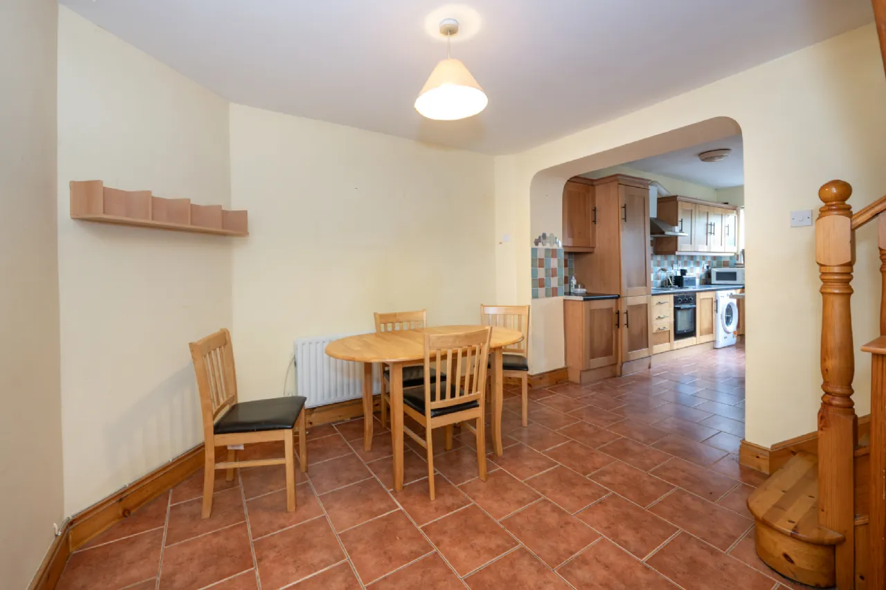 Photo of 17 Glen View, Old Youghal Road, Cork, T23 W2W0