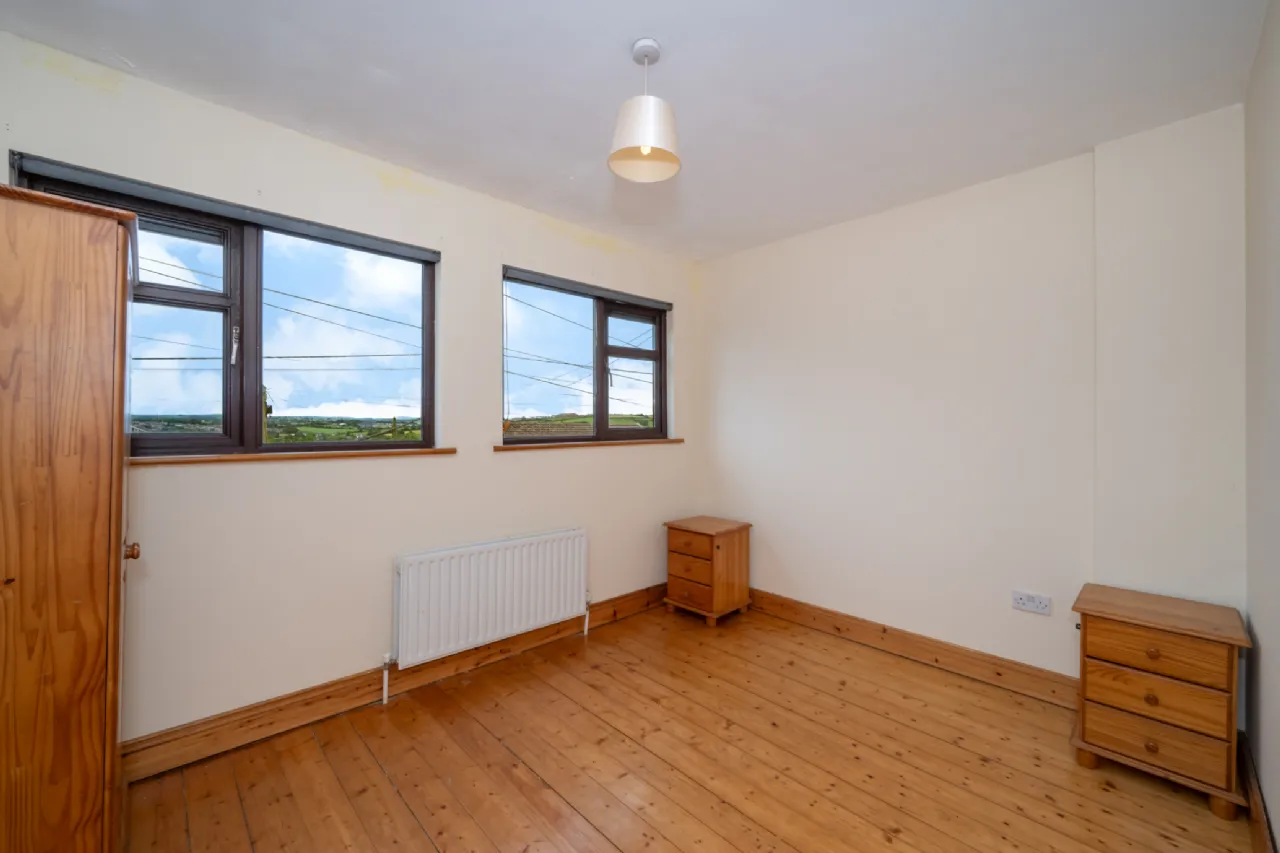 Photo of 17 Glen View, Old Youghal Road, Cork, T23 W2W0