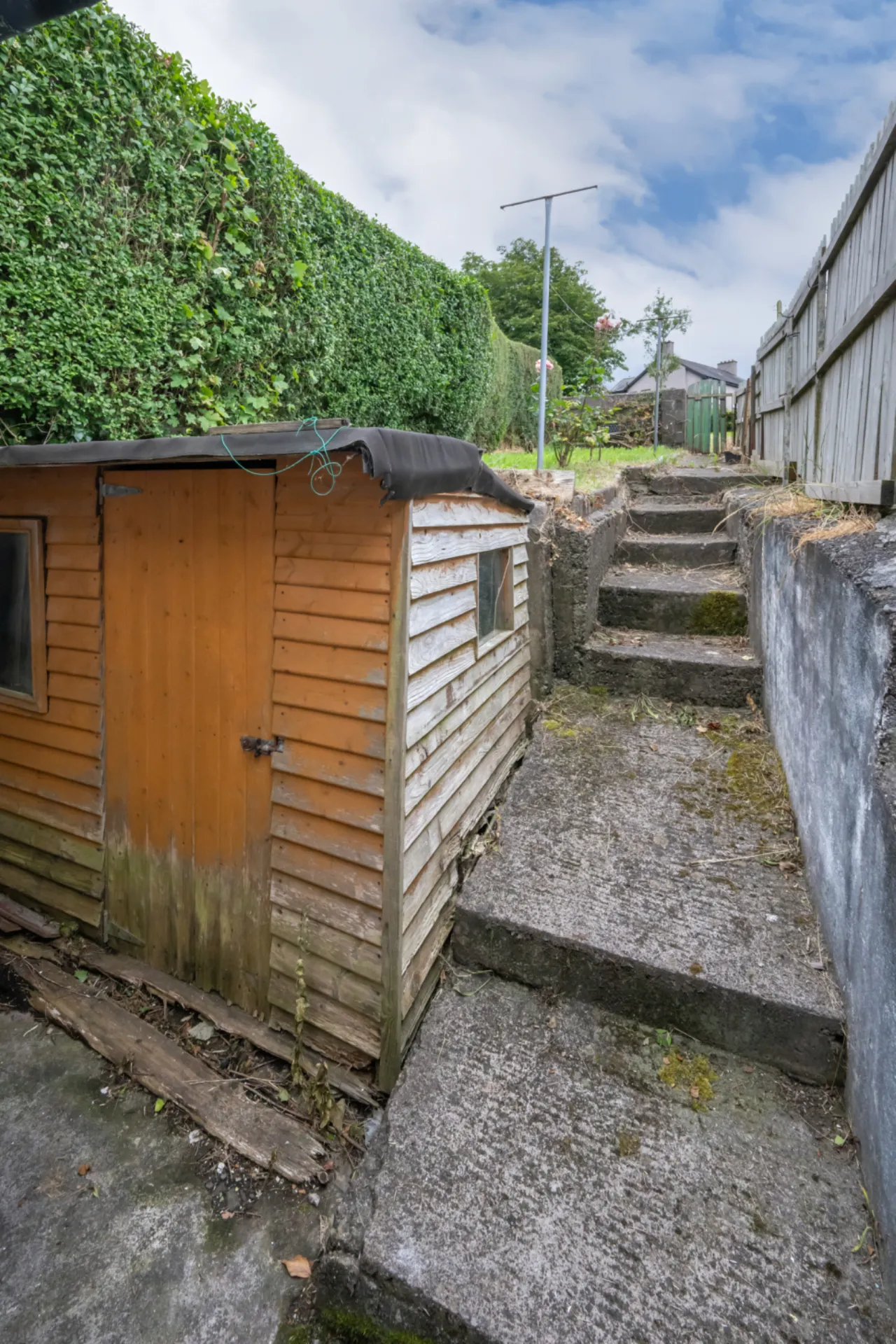 Photo of 17 Glen View, Old Youghal Road, Cork, T23 W2W0