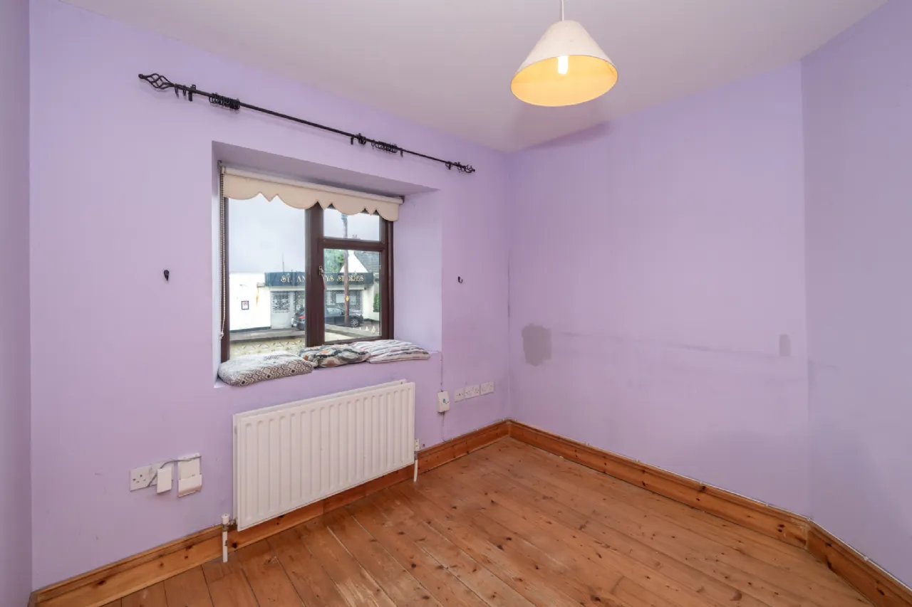 Photo of 17 Glen View, Old Youghal Road, Cork, T23 W2W0
