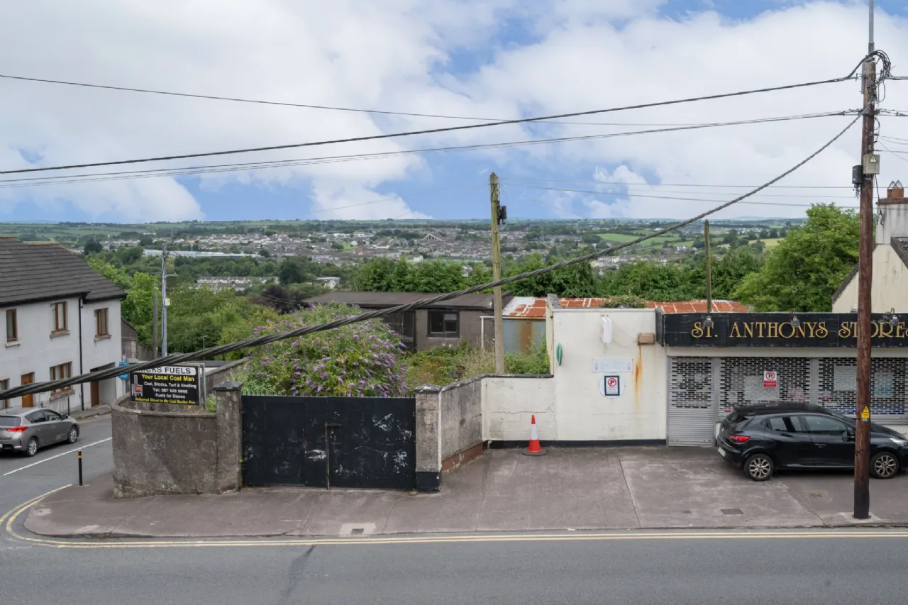 Photo of 17 Glen View, Old Youghal Road, Cork, T23 W2W0