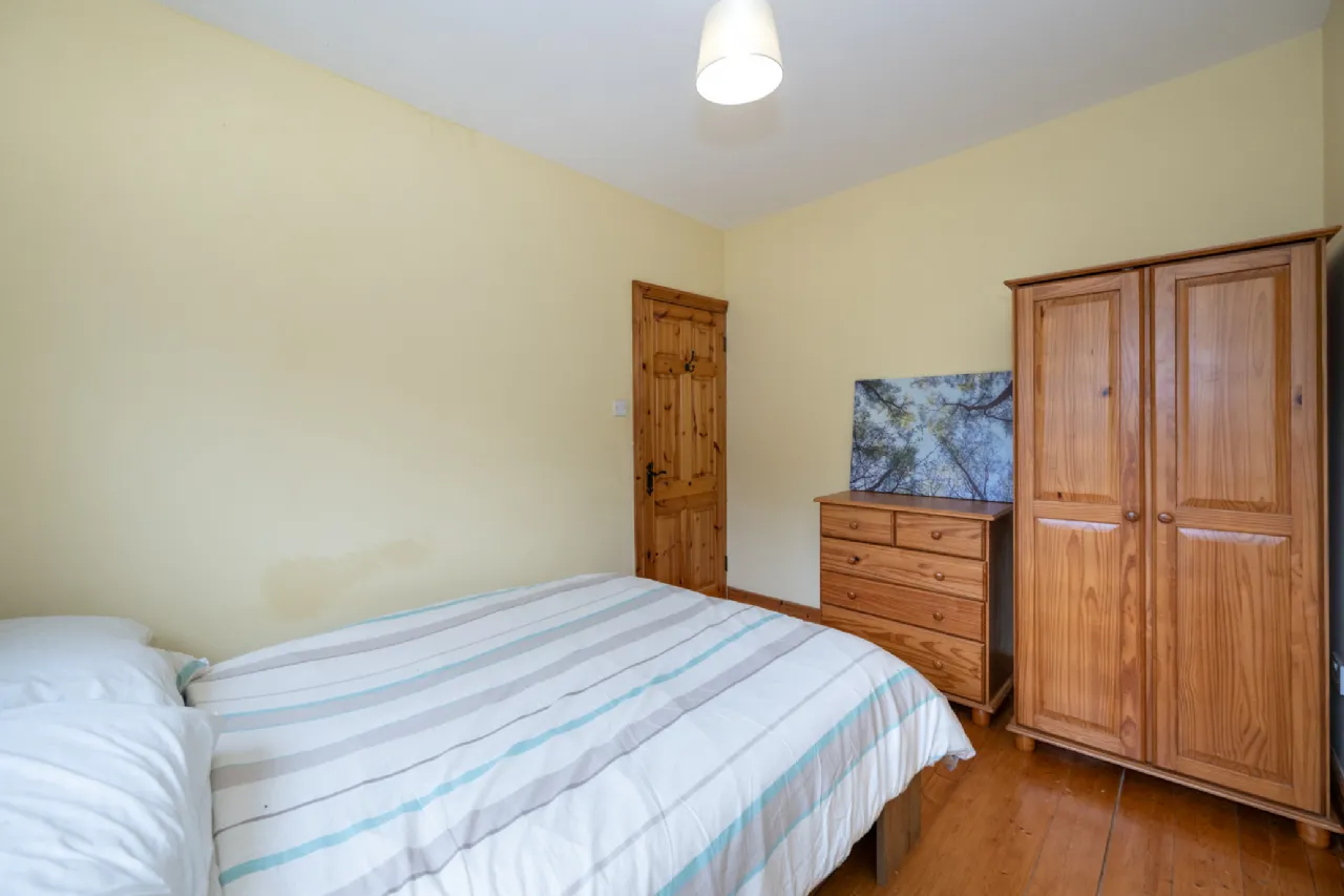 Photo of 17 Glen View, Old Youghal Road, Cork, T23 W2W0
