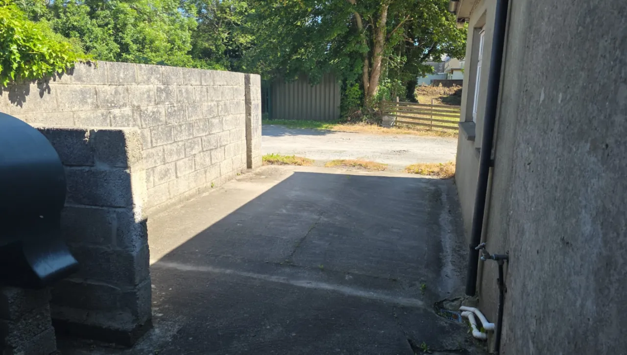 Photo of 5 Upper Cloonbeg, Tralee, Co. Kerry, V92 X67F