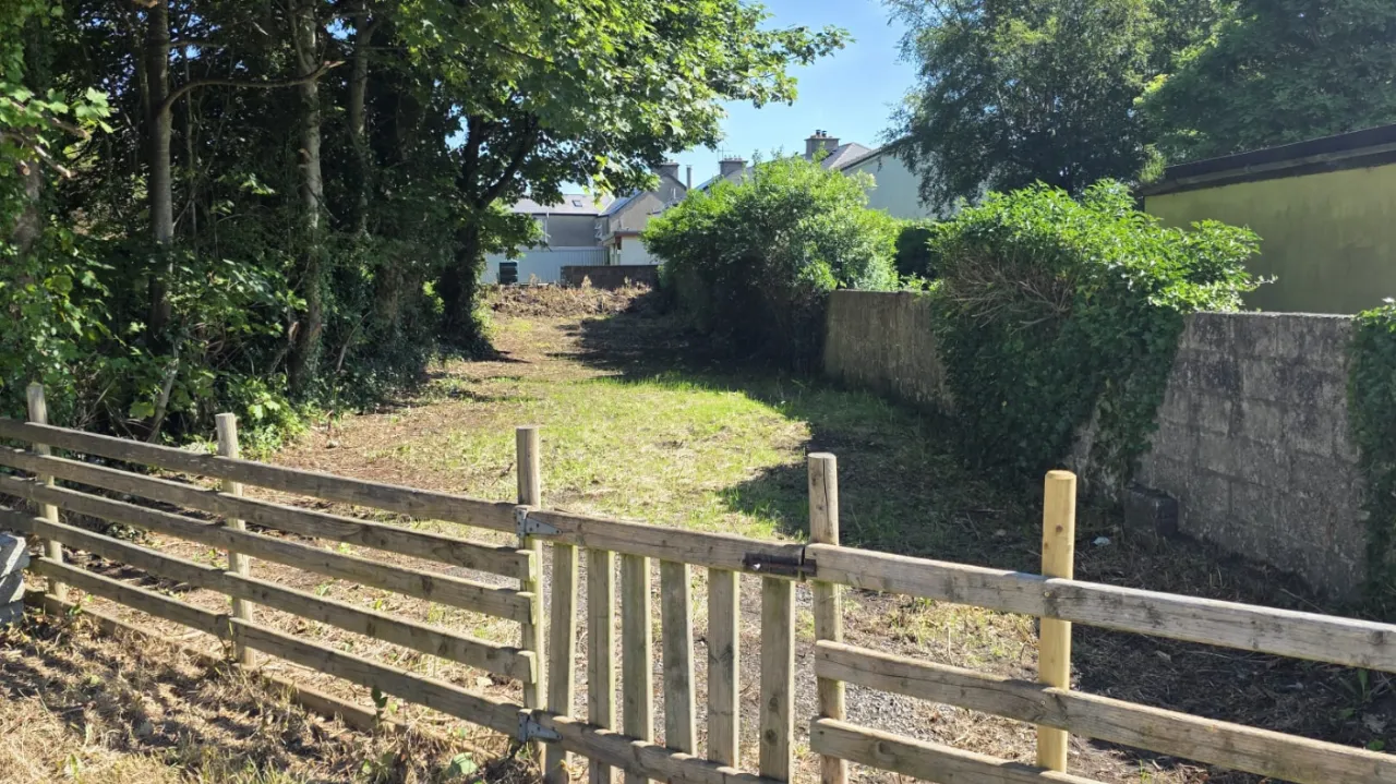 Photo of 5 Upper Cloonbeg, Tralee, Co. Kerry, V92 X67F