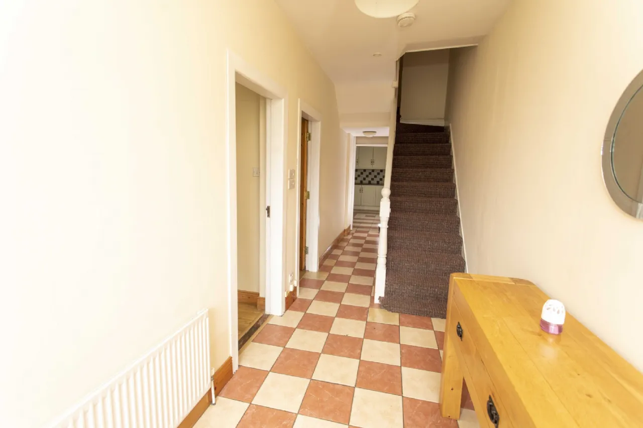 Photo of 5 Upper Cloonbeg, Tralee, Co. Kerry, V92 X67F