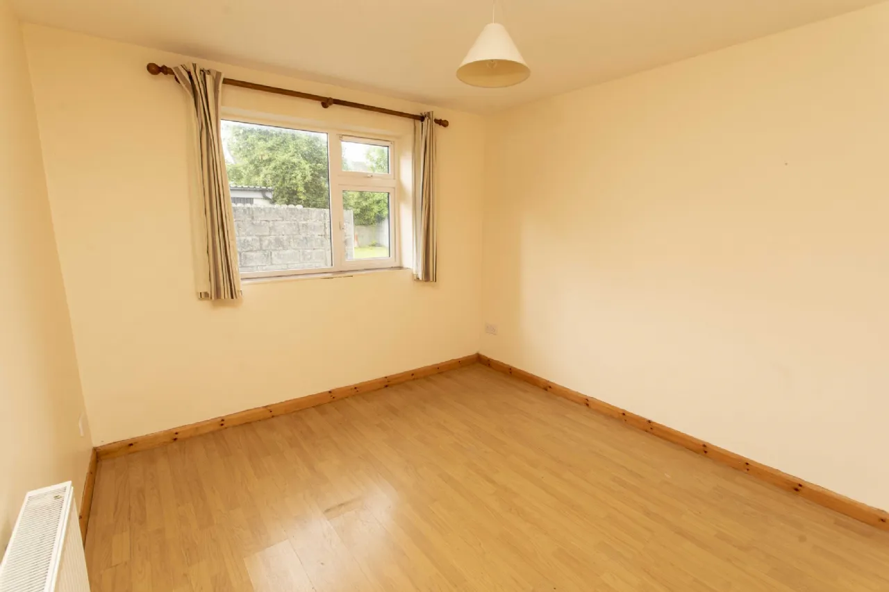 Photo of 5 Upper Cloonbeg, Tralee, Co. Kerry, V92 X67F