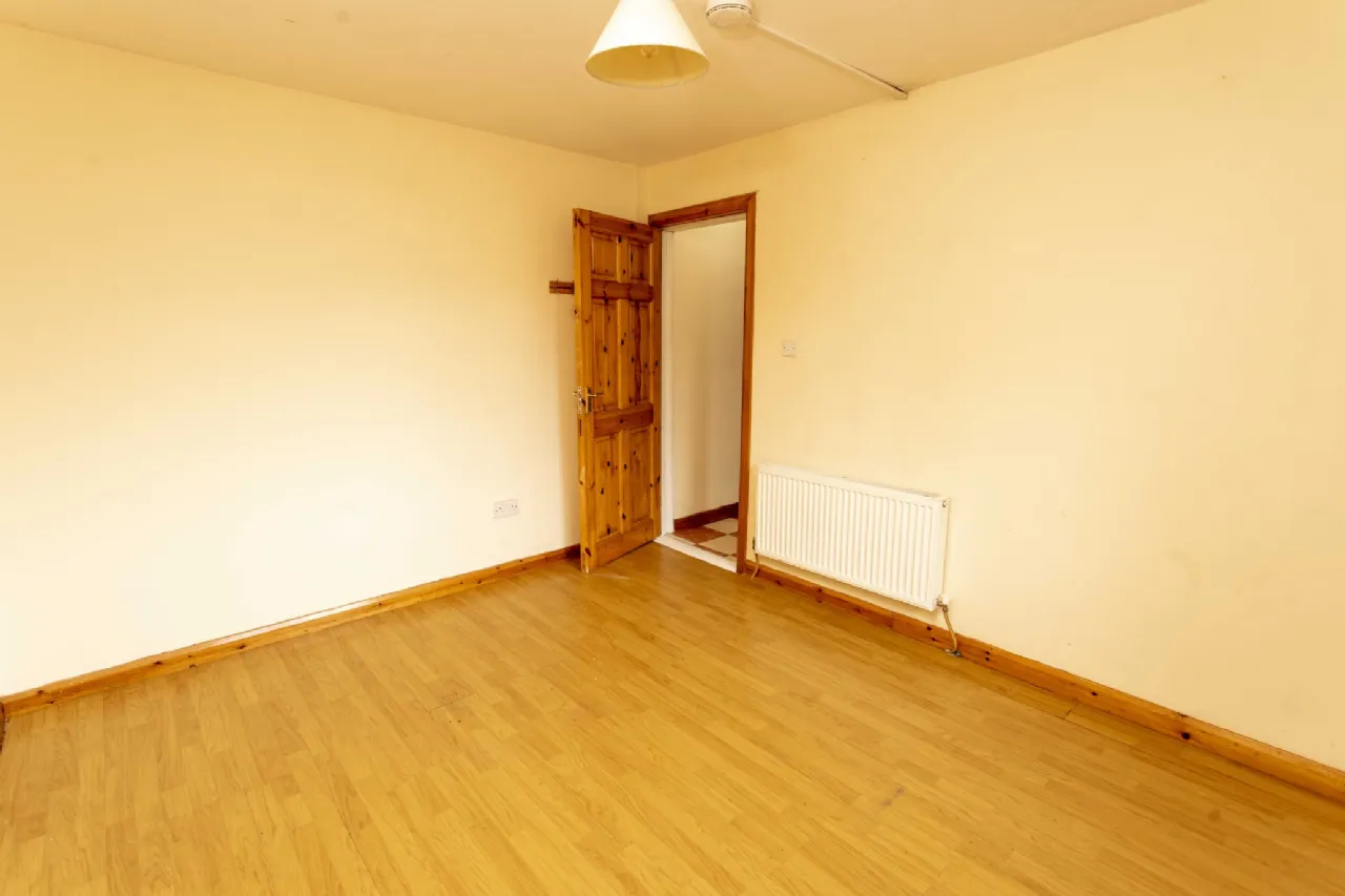 Photo of 5 Upper Cloonbeg, Tralee, Co. Kerry, V92 X67F