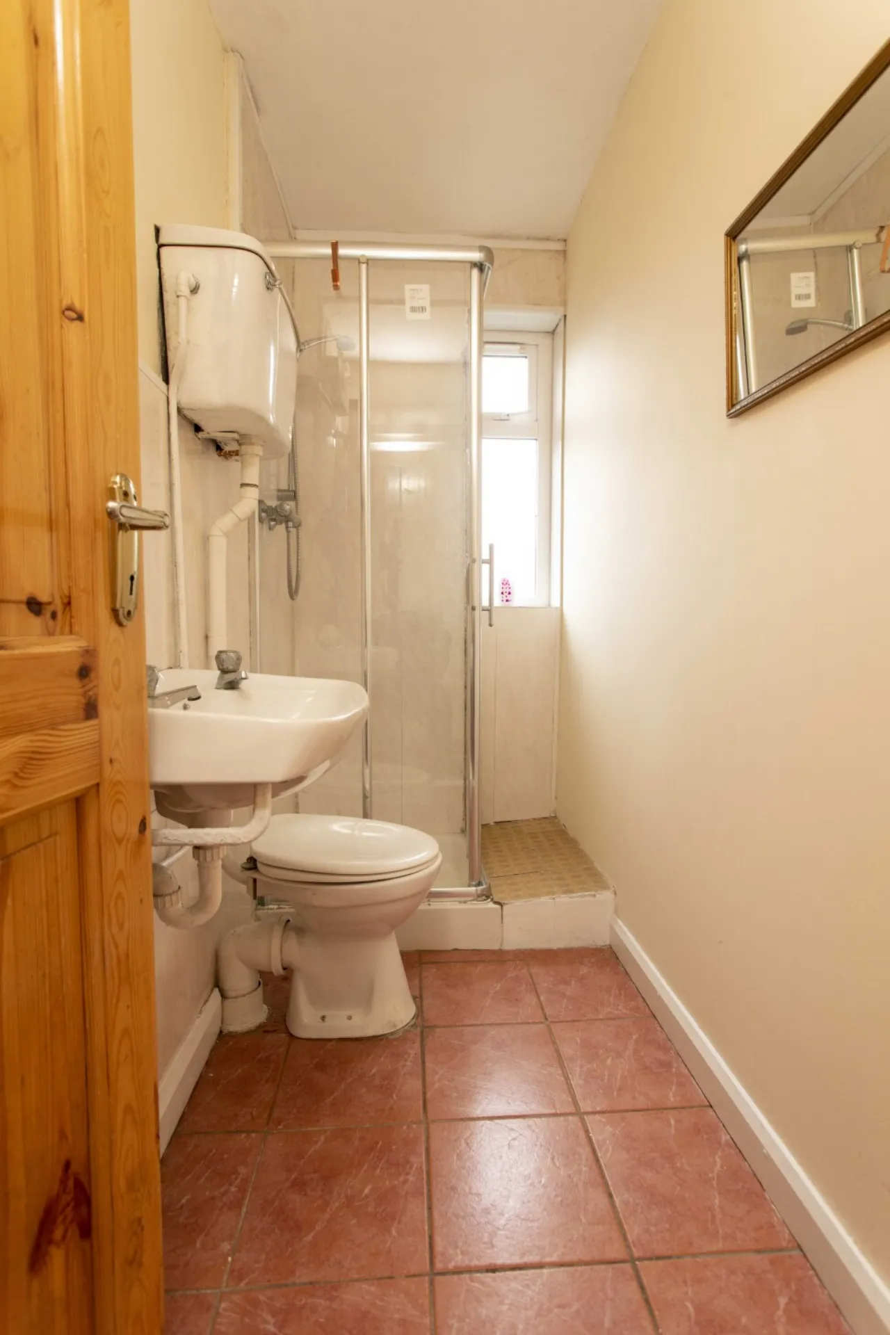 Photo of 5 Upper Cloonbeg, Tralee, Co. Kerry, V92 X67F