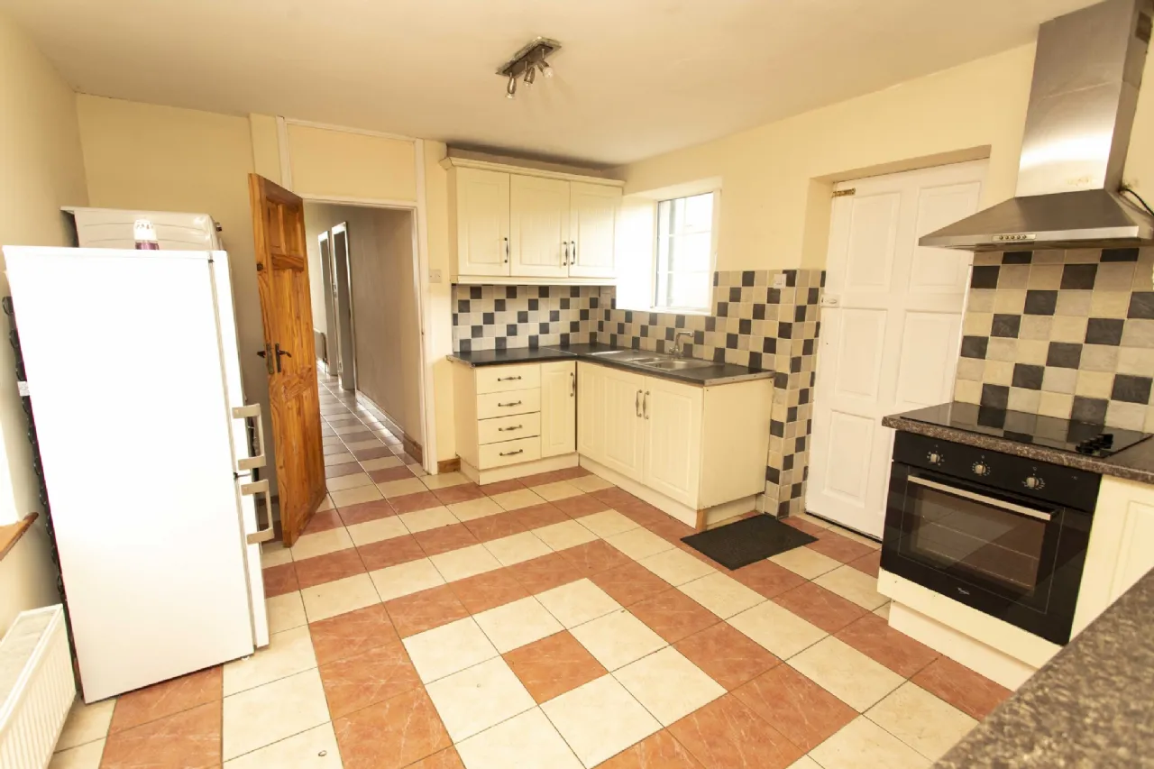 Photo of 5 Upper Cloonbeg, Tralee, Co. Kerry, V92 X67F