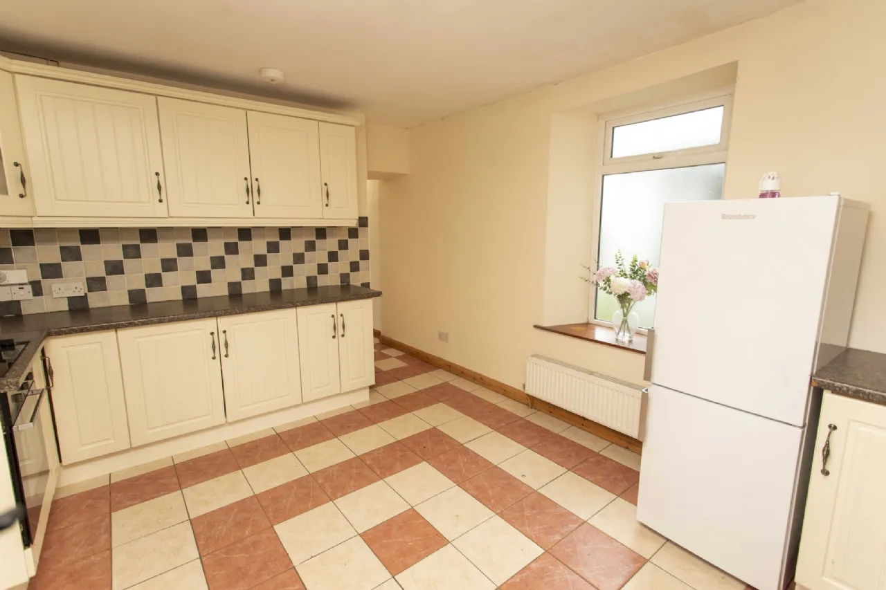 Photo of 5 Upper Cloonbeg, Tralee, Co. Kerry, V92 X67F
