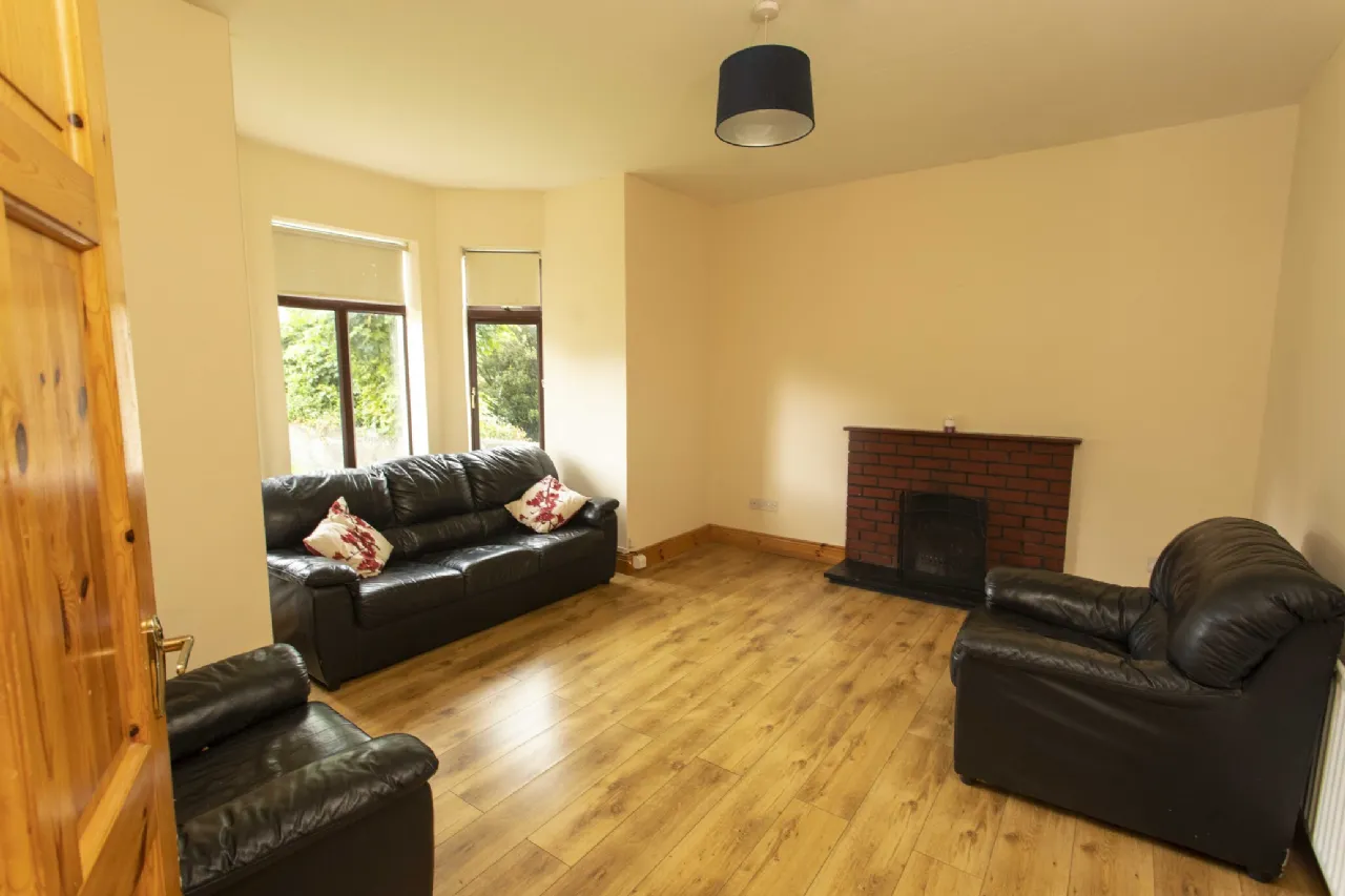 Photo of 5 Upper Cloonbeg, Tralee, Co. Kerry, V92 X67F