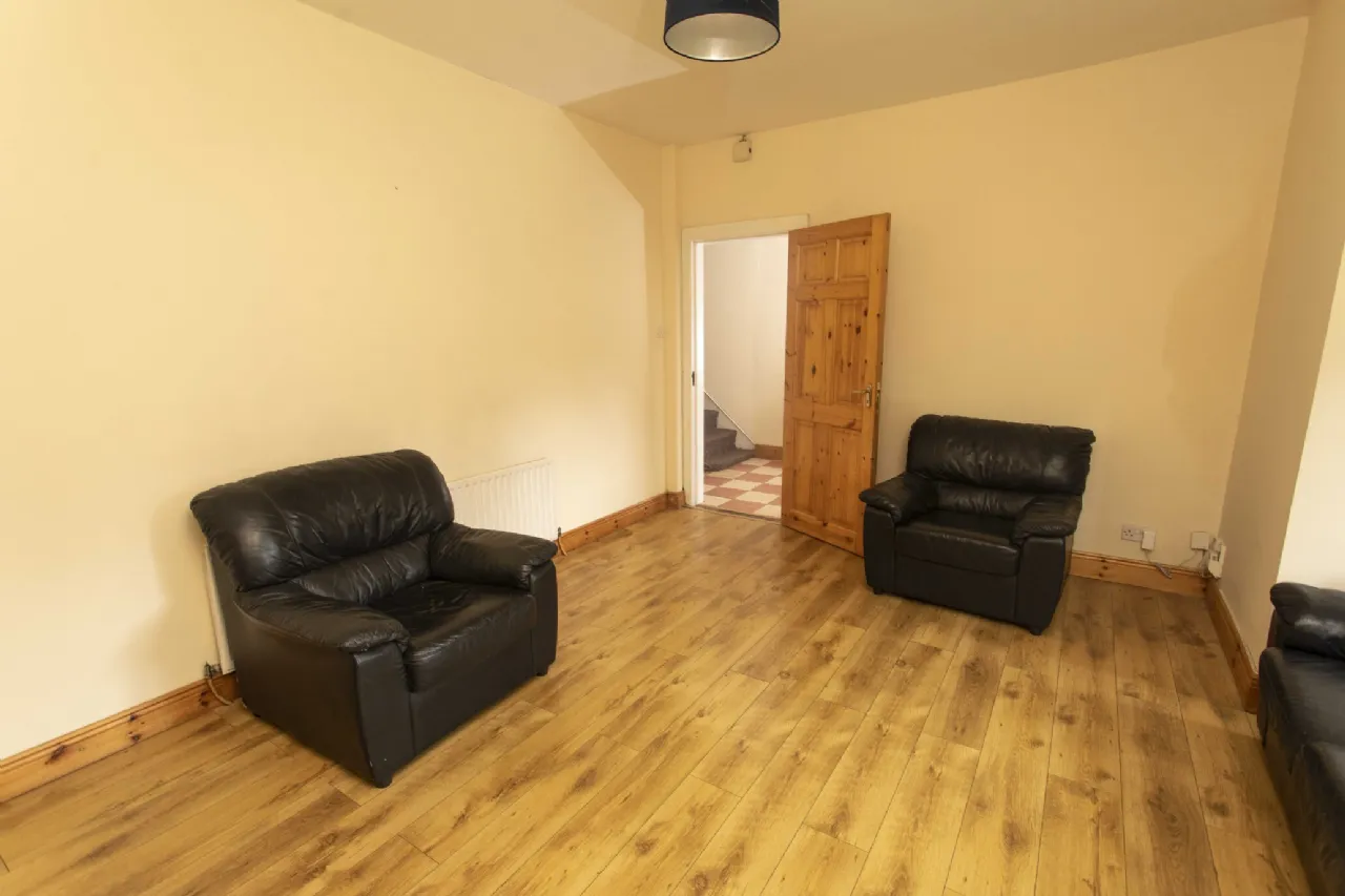 Photo of 5 Upper Cloonbeg, Tralee, Co. Kerry, V92 X67F