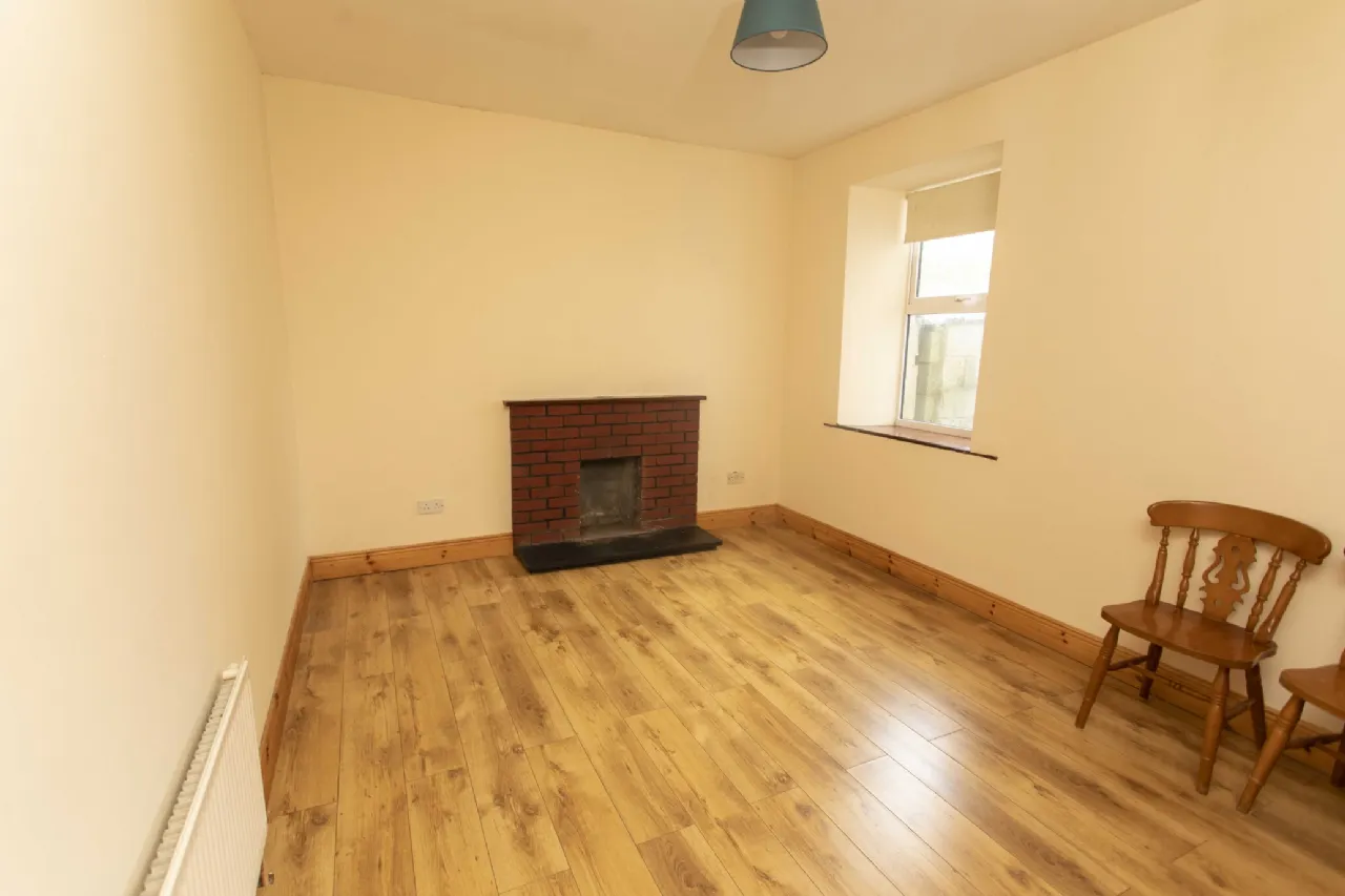 Photo of 5 Upper Cloonbeg, Tralee, Co. Kerry, V92 X67F