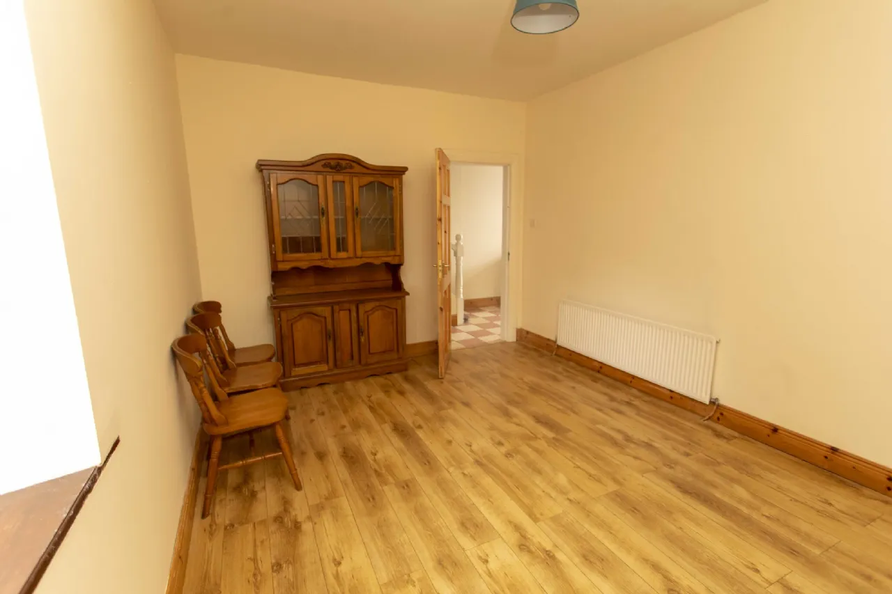 Photo of 5 Upper Cloonbeg, Tralee, Co. Kerry, V92 X67F